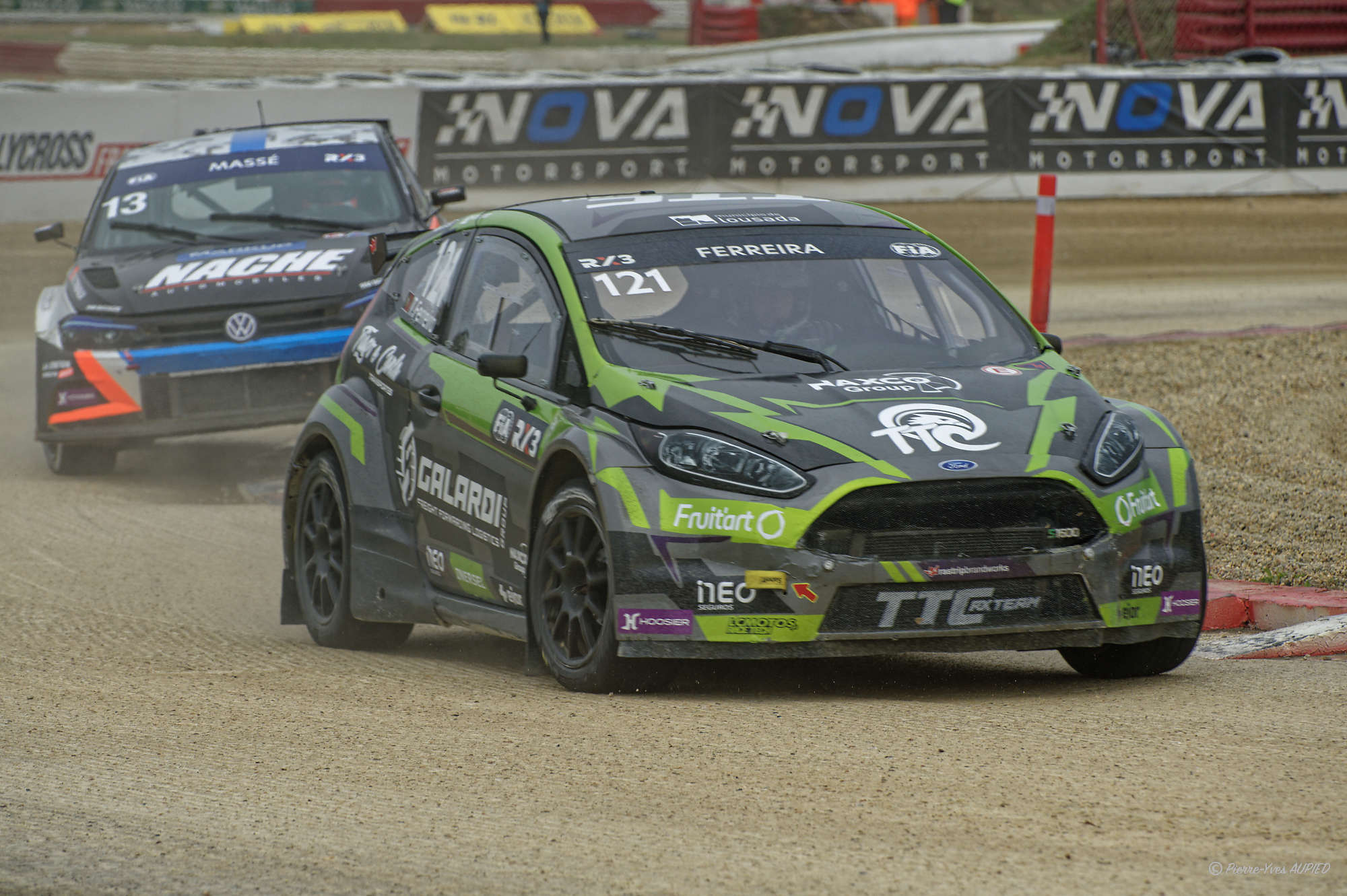 Aupied-LoheacRX-2026-42366