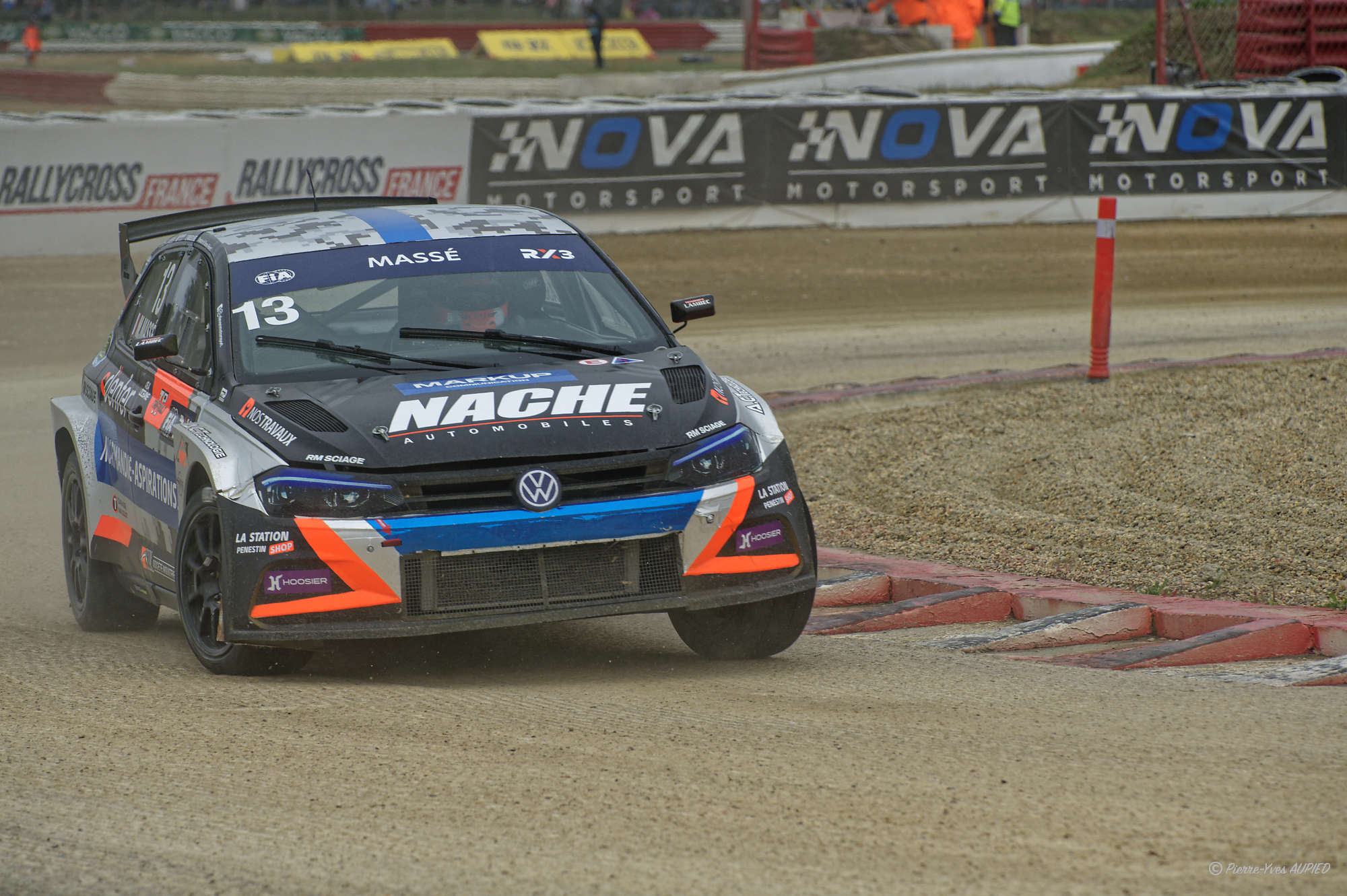 Aupied-LoheacRX-2026-42367