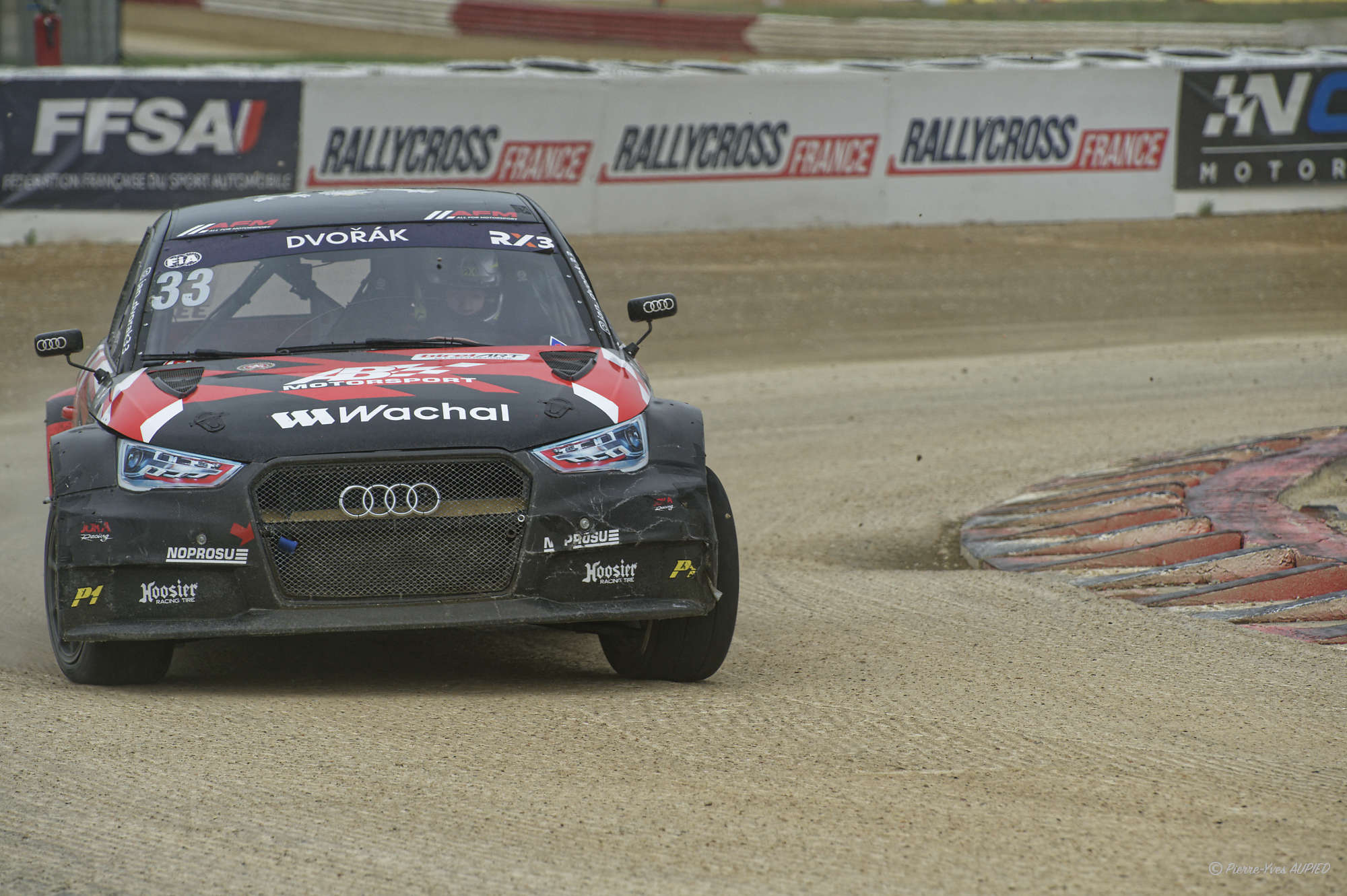 Aupied-LoheacRX-2026-42368