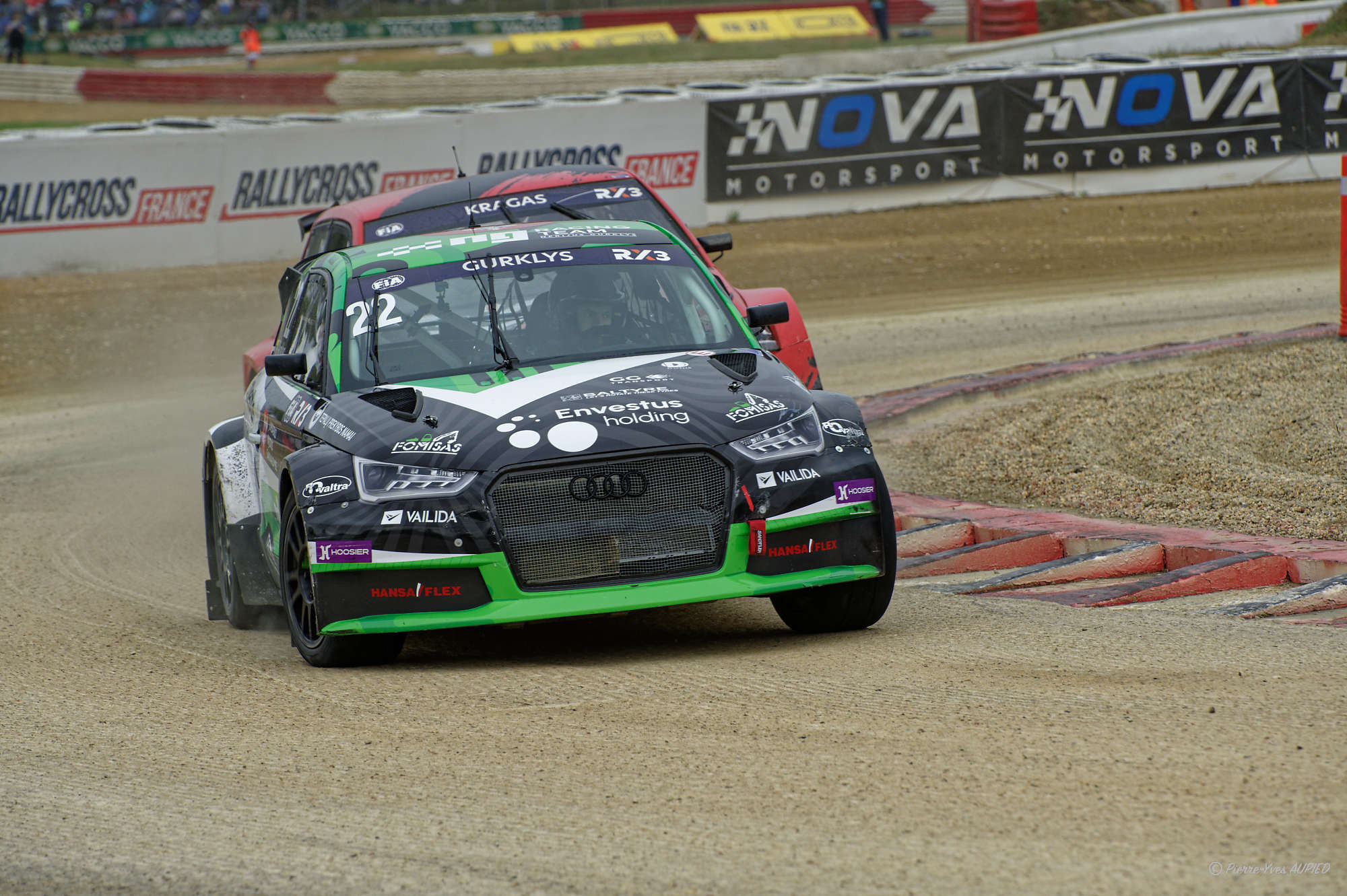 Aupied-LoheacRX-2026-42371