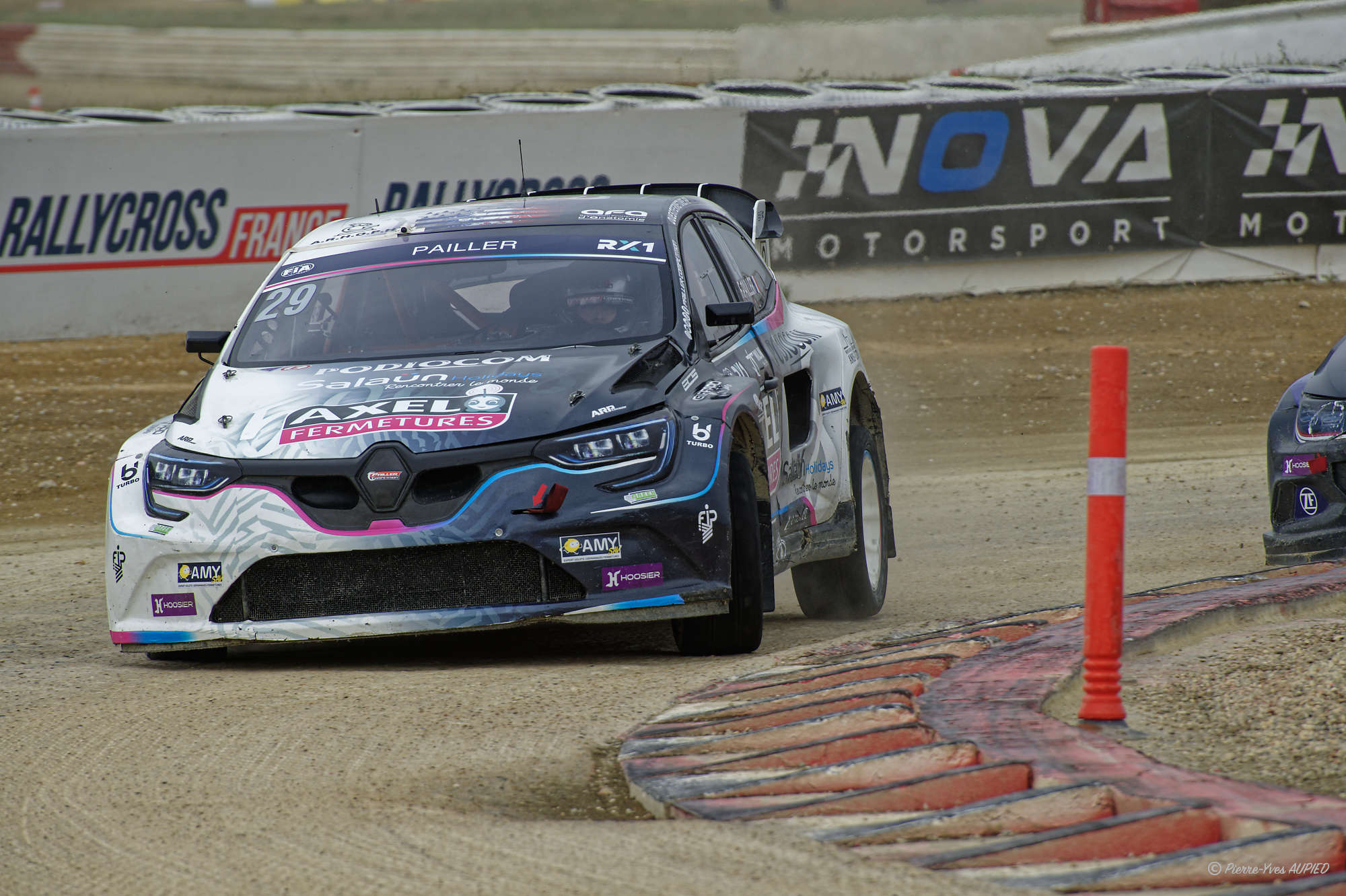 Aupied-LoheacRX-2026-42377