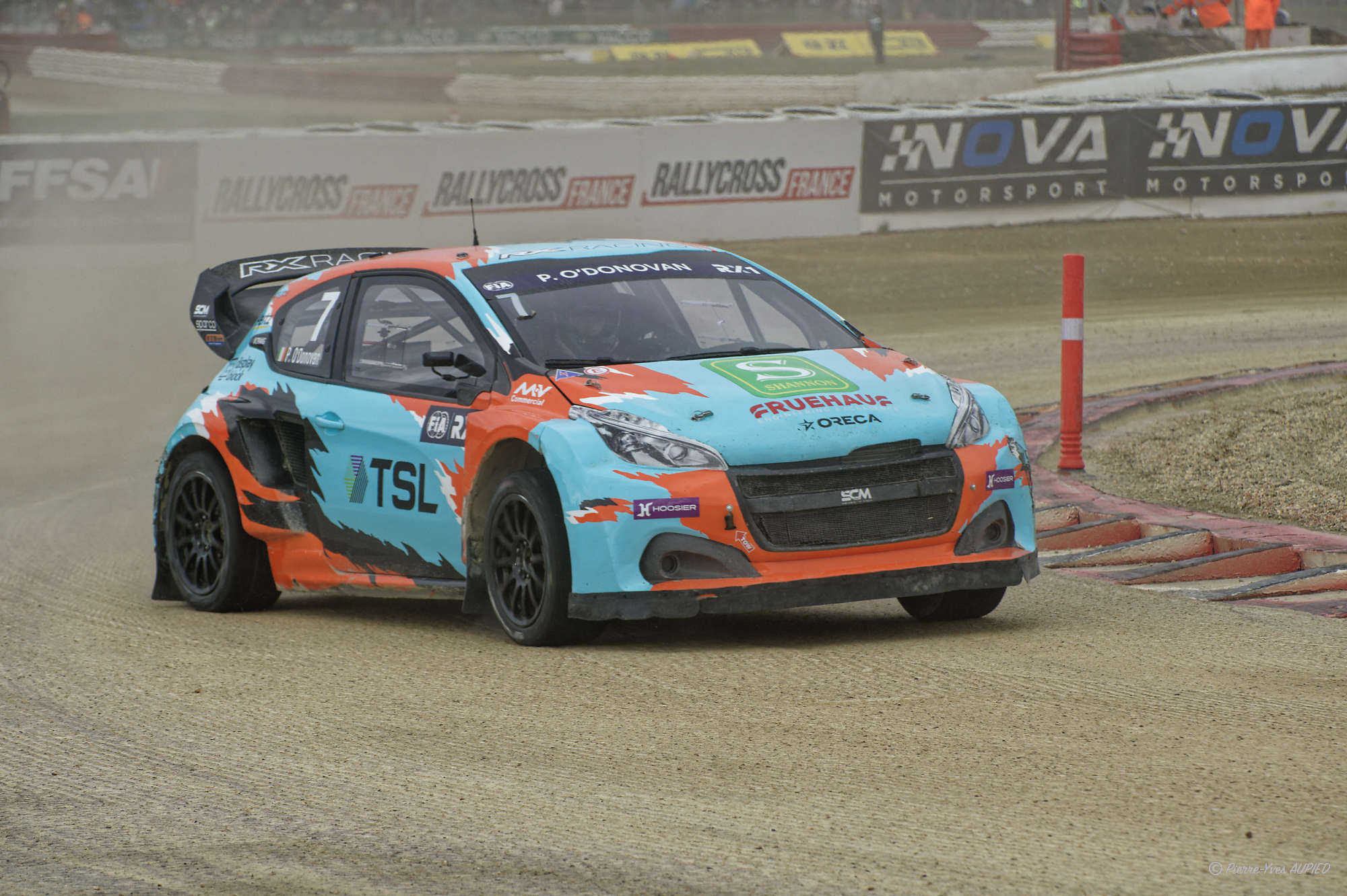 Aupied-LoheacRX-2026-42378