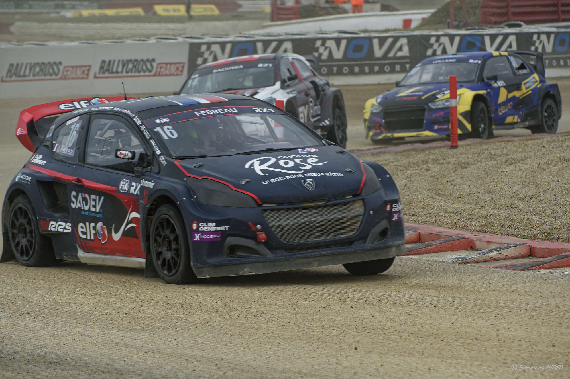 Aupied-LoheacRX-2026-42379