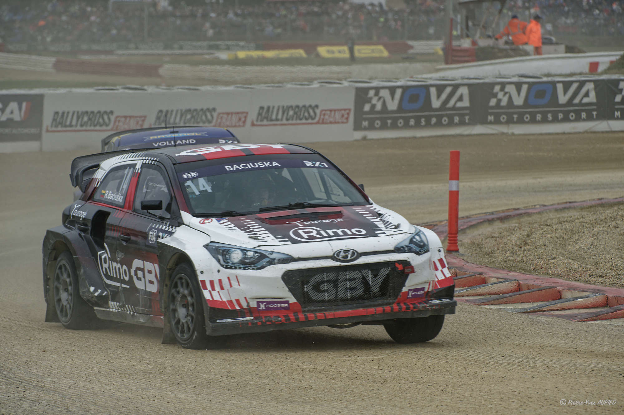Aupied-LoheacRX-2026-42380