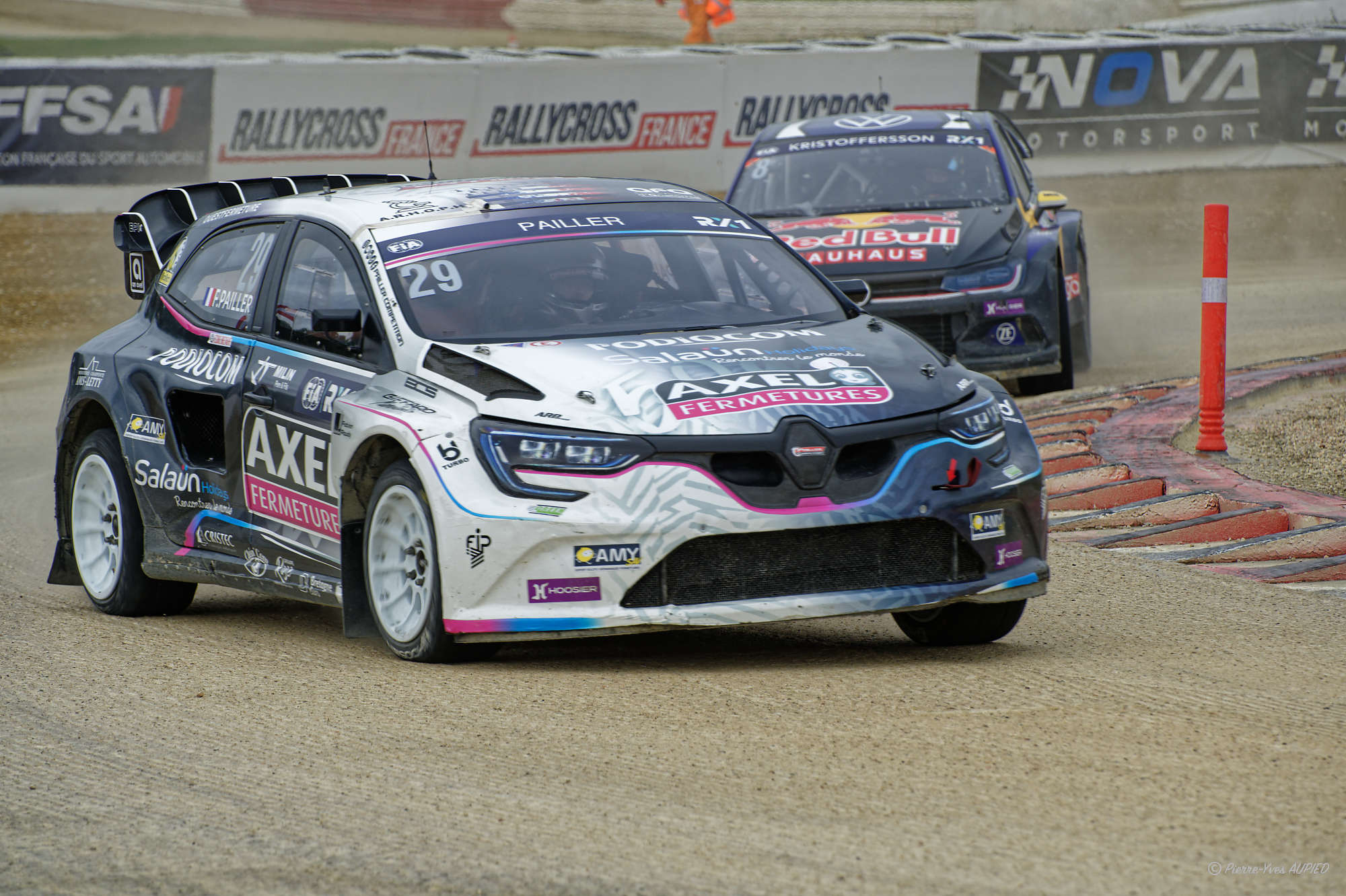 Aupied-LoheacRX-2026-42381
