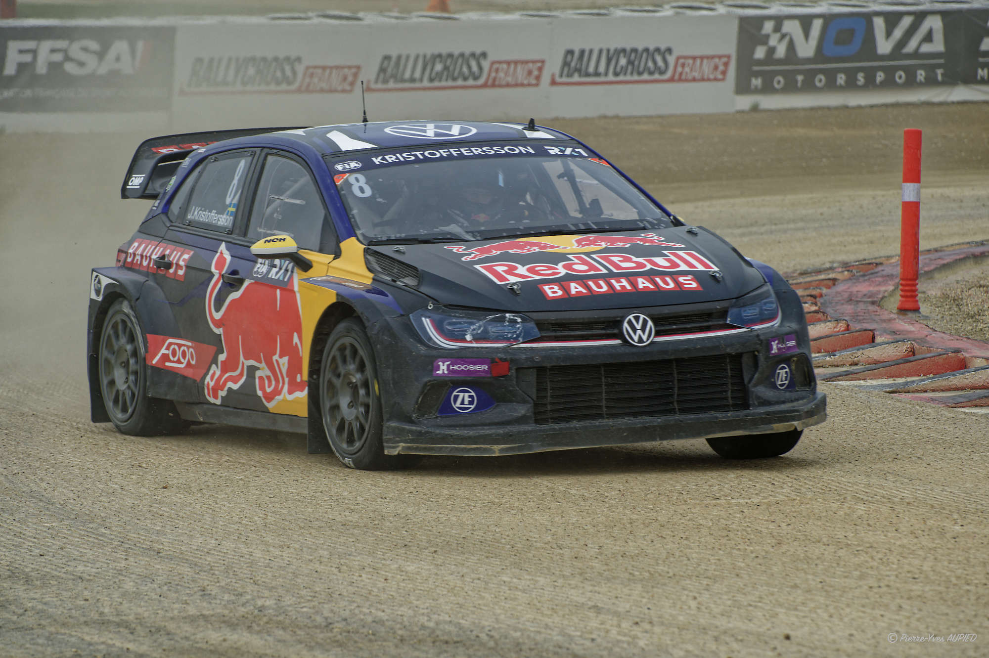 Aupied-LoheacRX-2026-42382