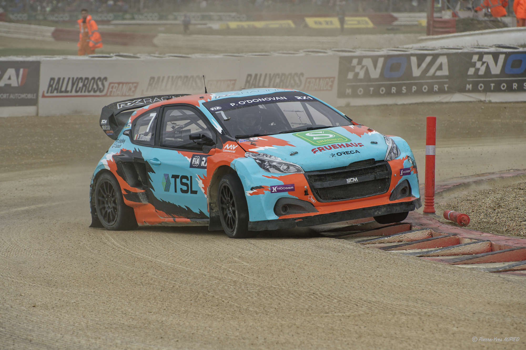 Aupied-LoheacRX-2026-42383