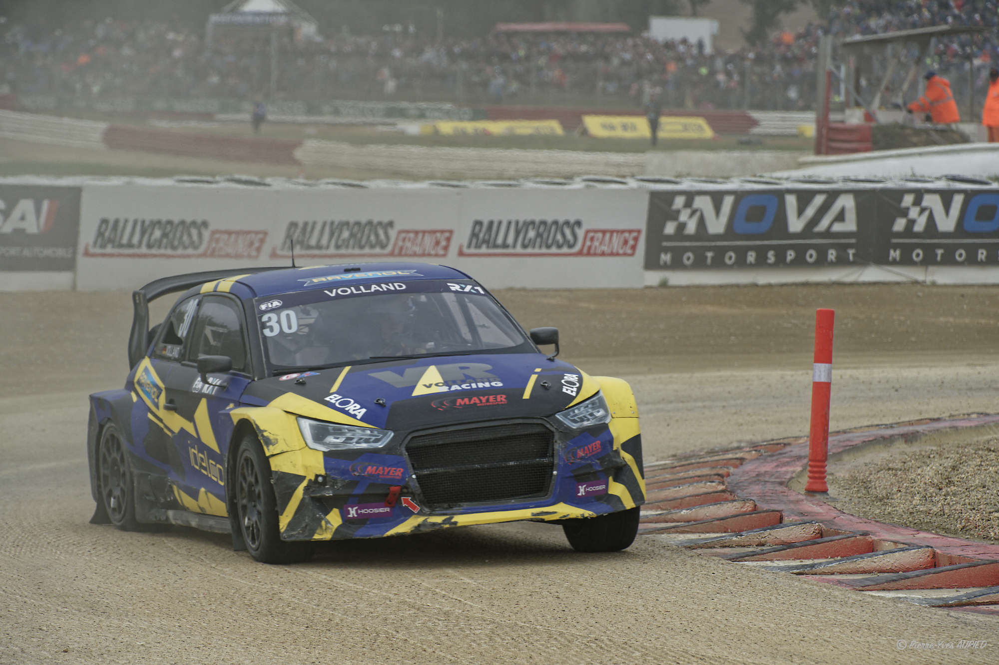 Aupied-LoheacRX-2026-42386