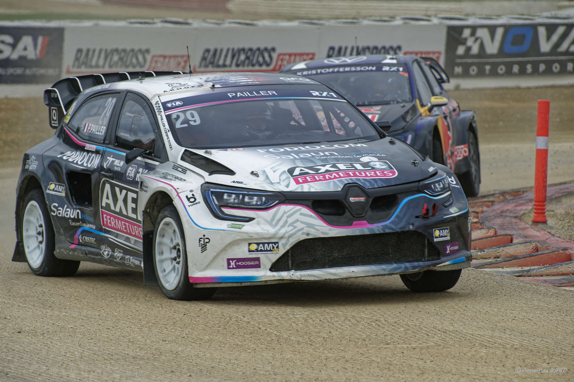Aupied-LoheacRX-2026-42387