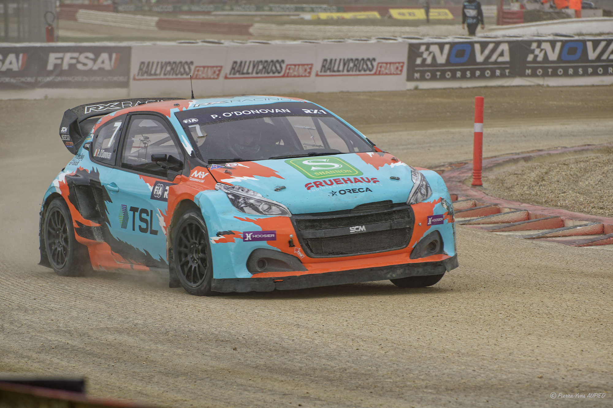 Aupied-LoheacRX-2026-42389