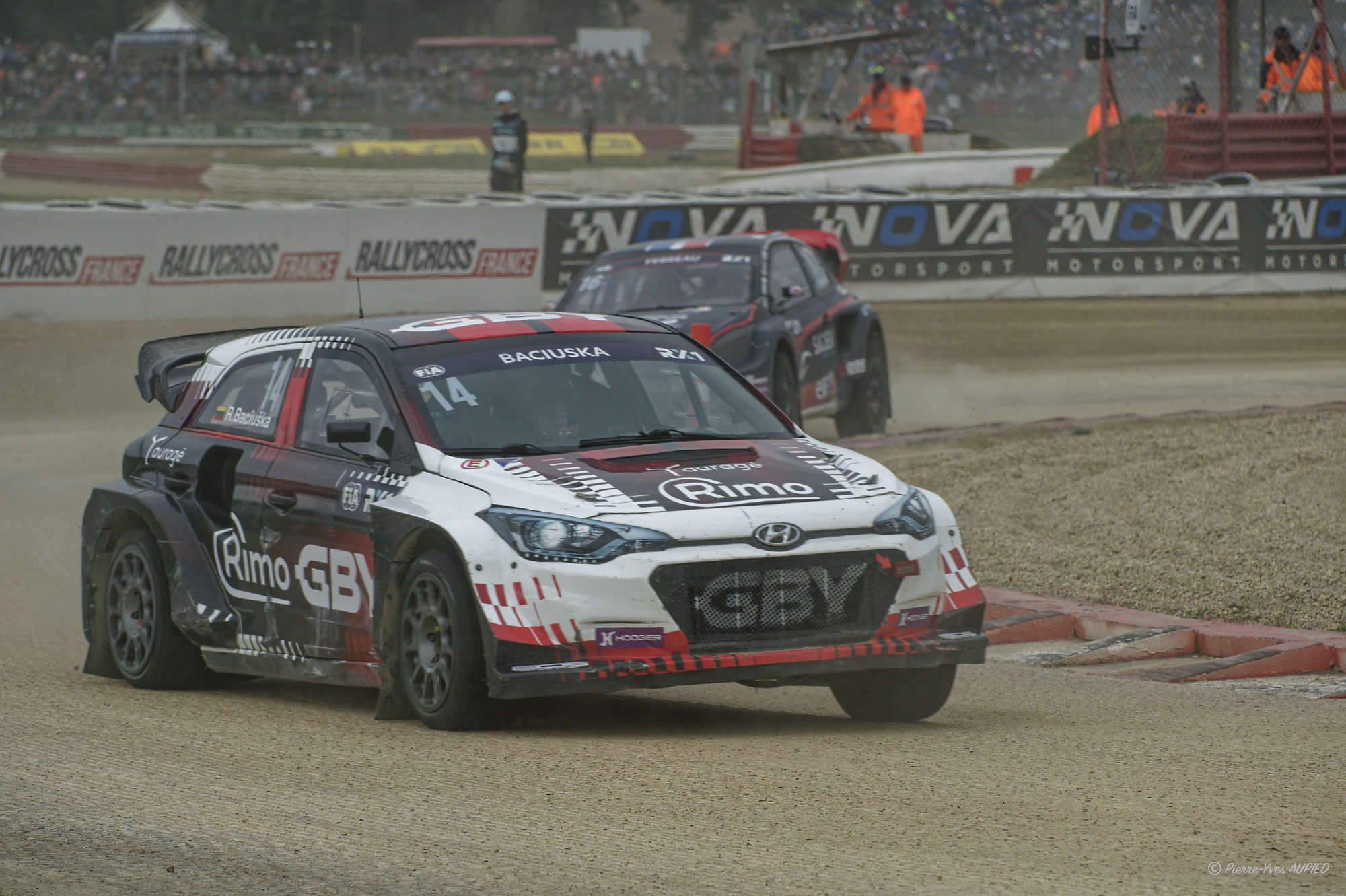 Aupied-LoheacRX-2026-42390