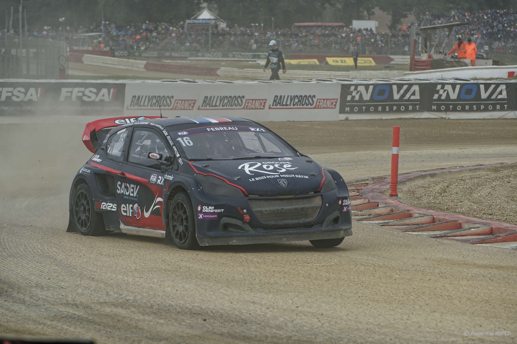 Aupied-LoheacRX-2026-42391