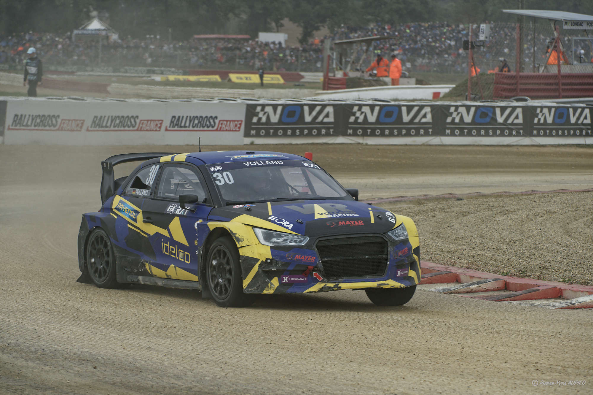 Aupied-LoheacRX-2026-42392