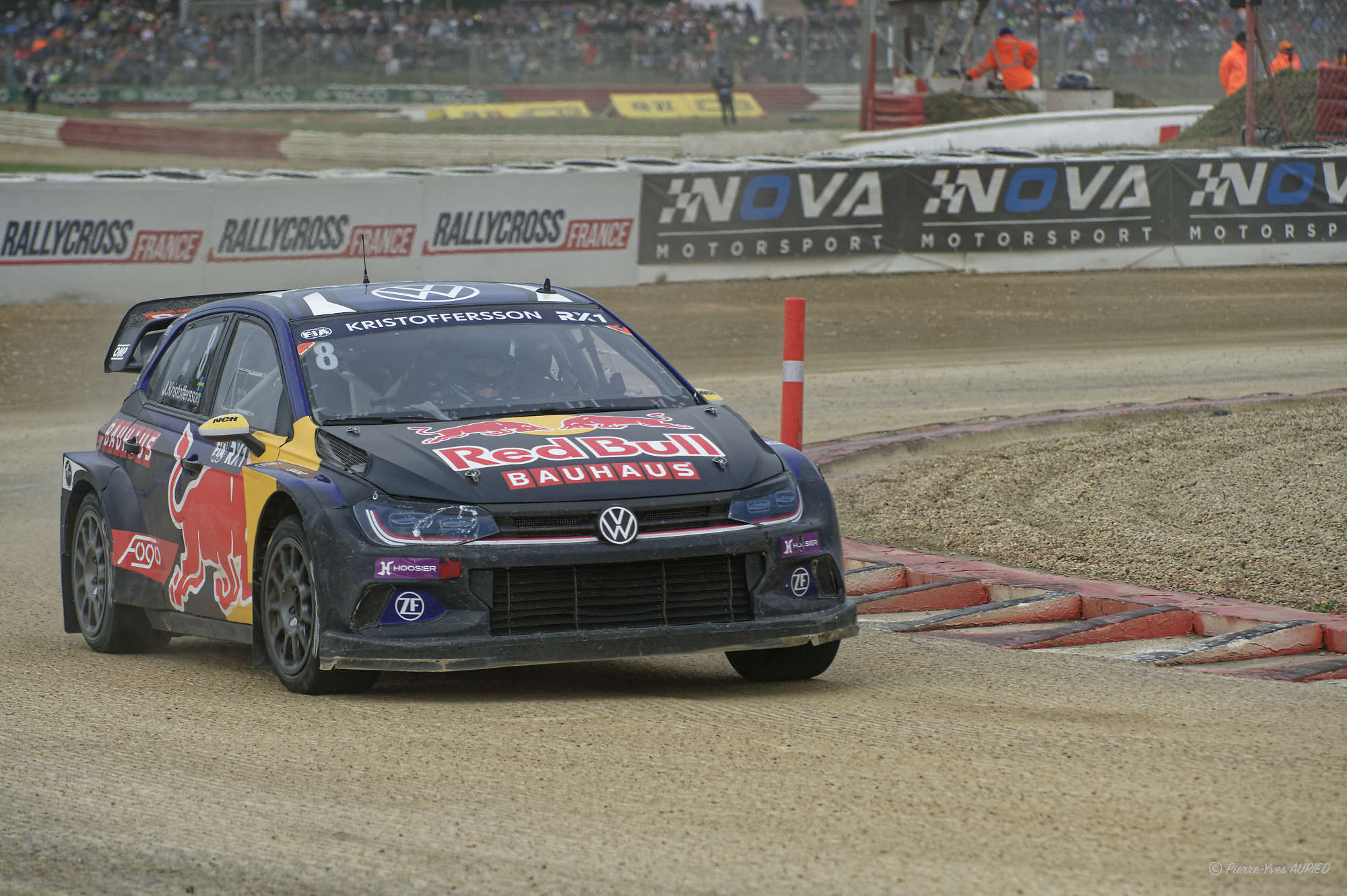 Aupied-LoheacRX-2026-42393