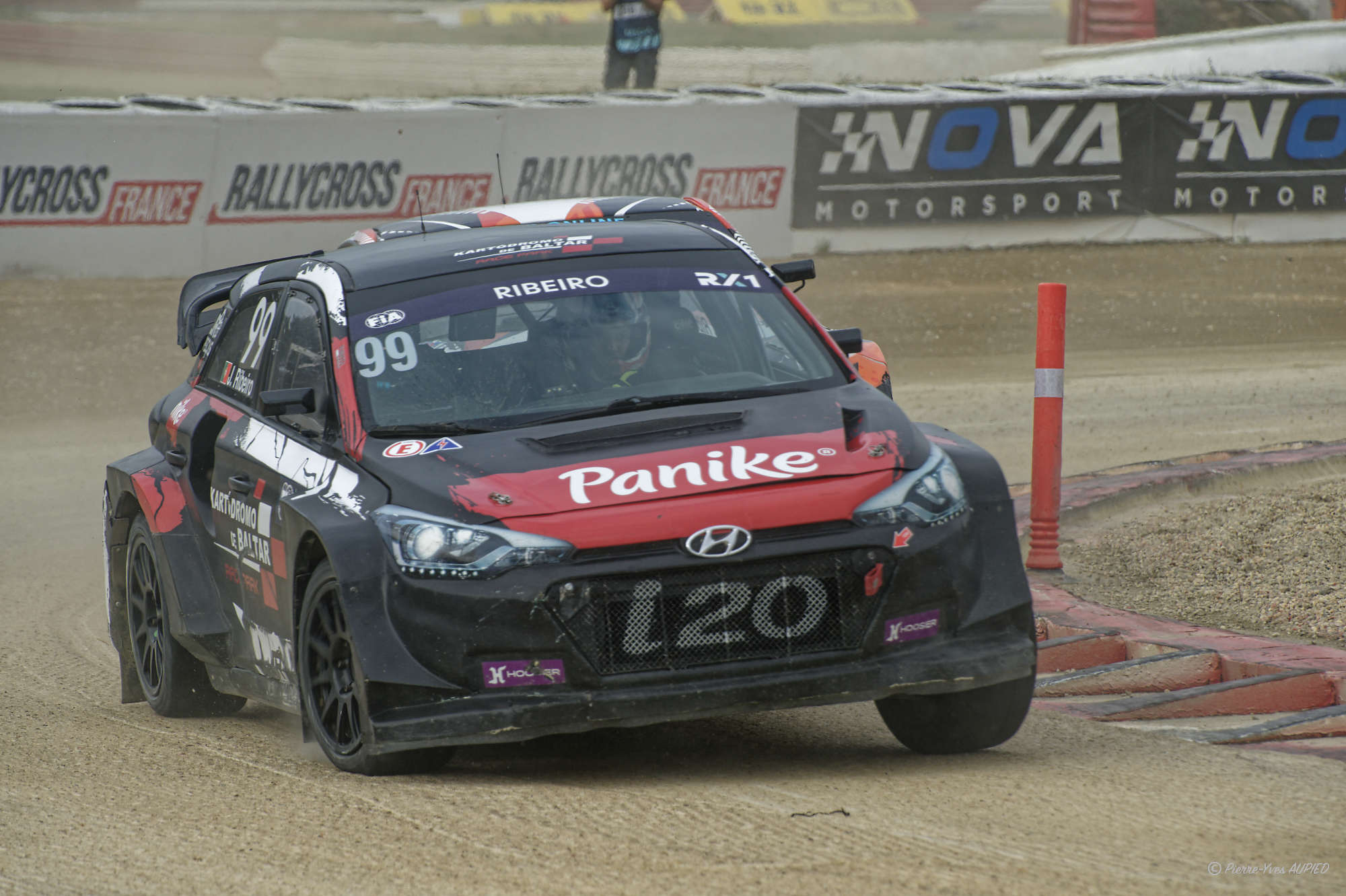 Aupied-LoheacRX-2026-42395