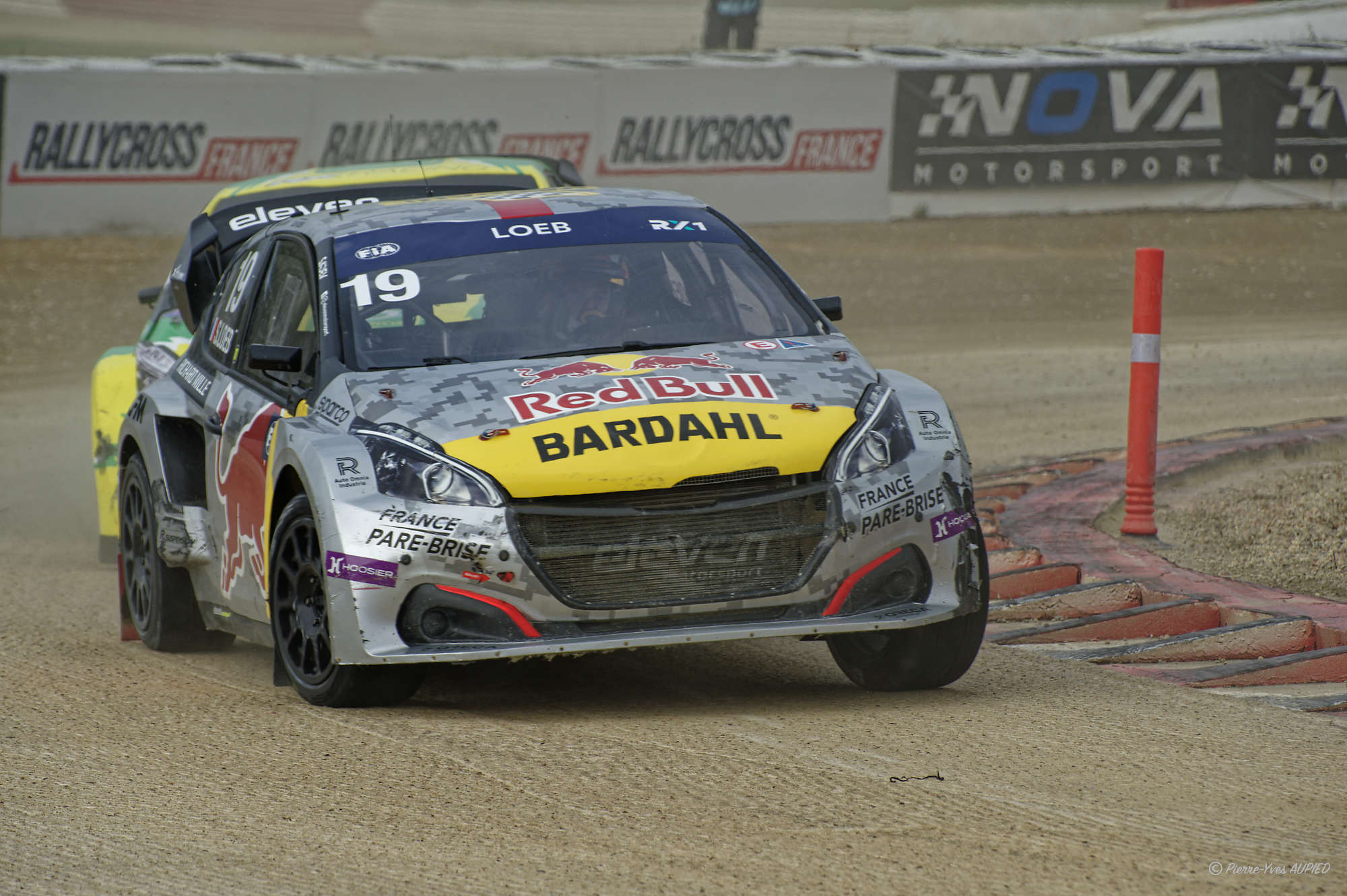 Aupied-LoheacRX-2026-42397