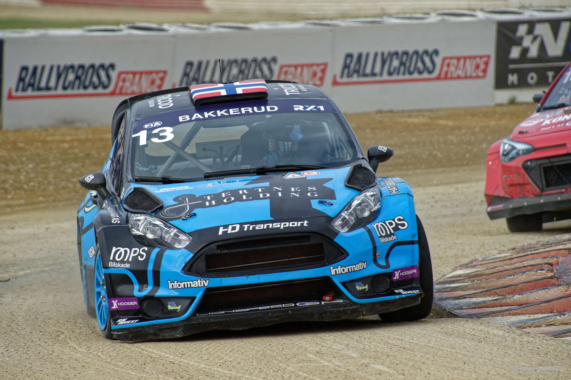 Aupied-LoheacRX-2026-42400