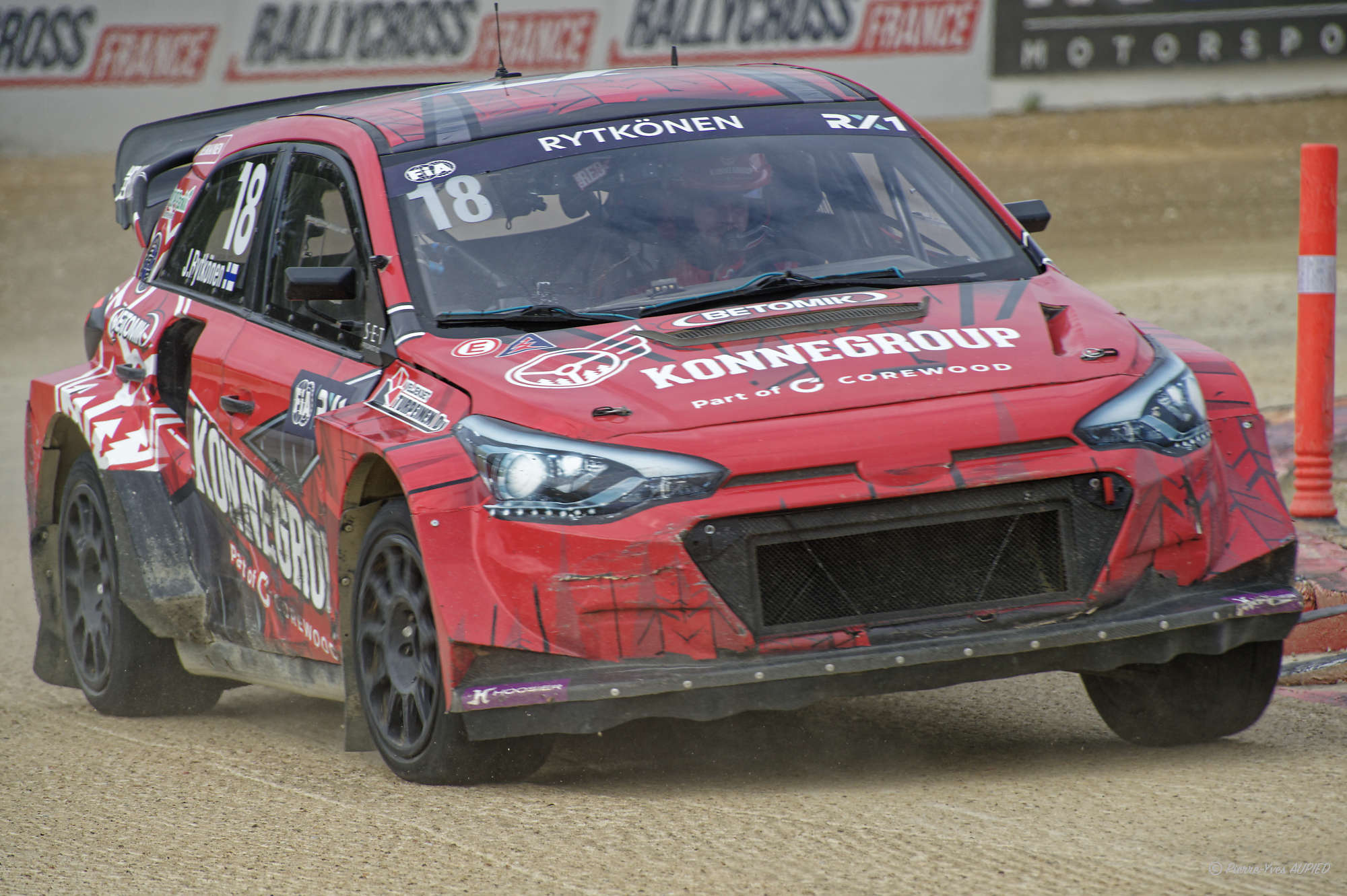 Aupied-LoheacRX-2026-42401