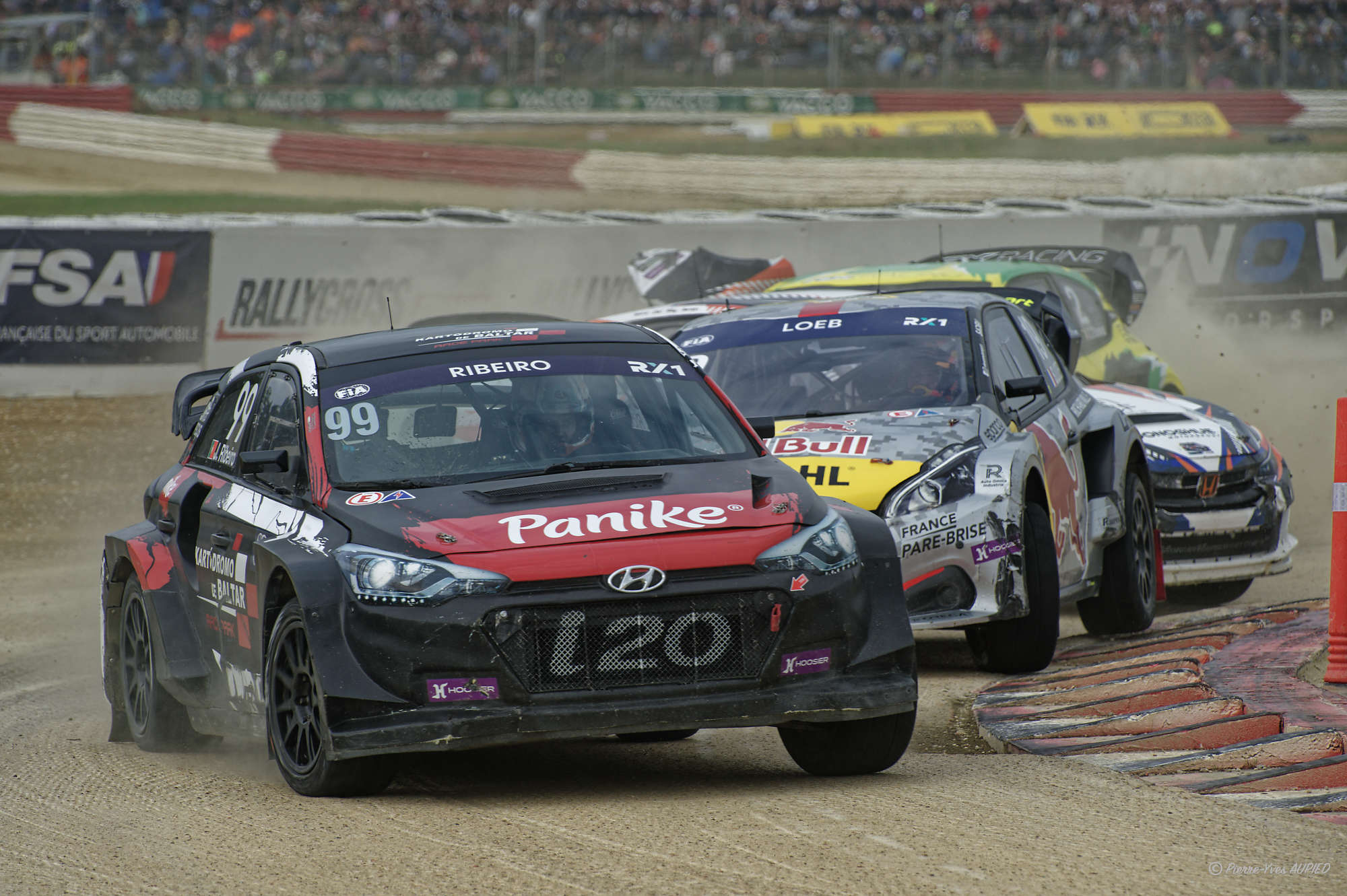 Aupied-LoheacRX-2026-42402