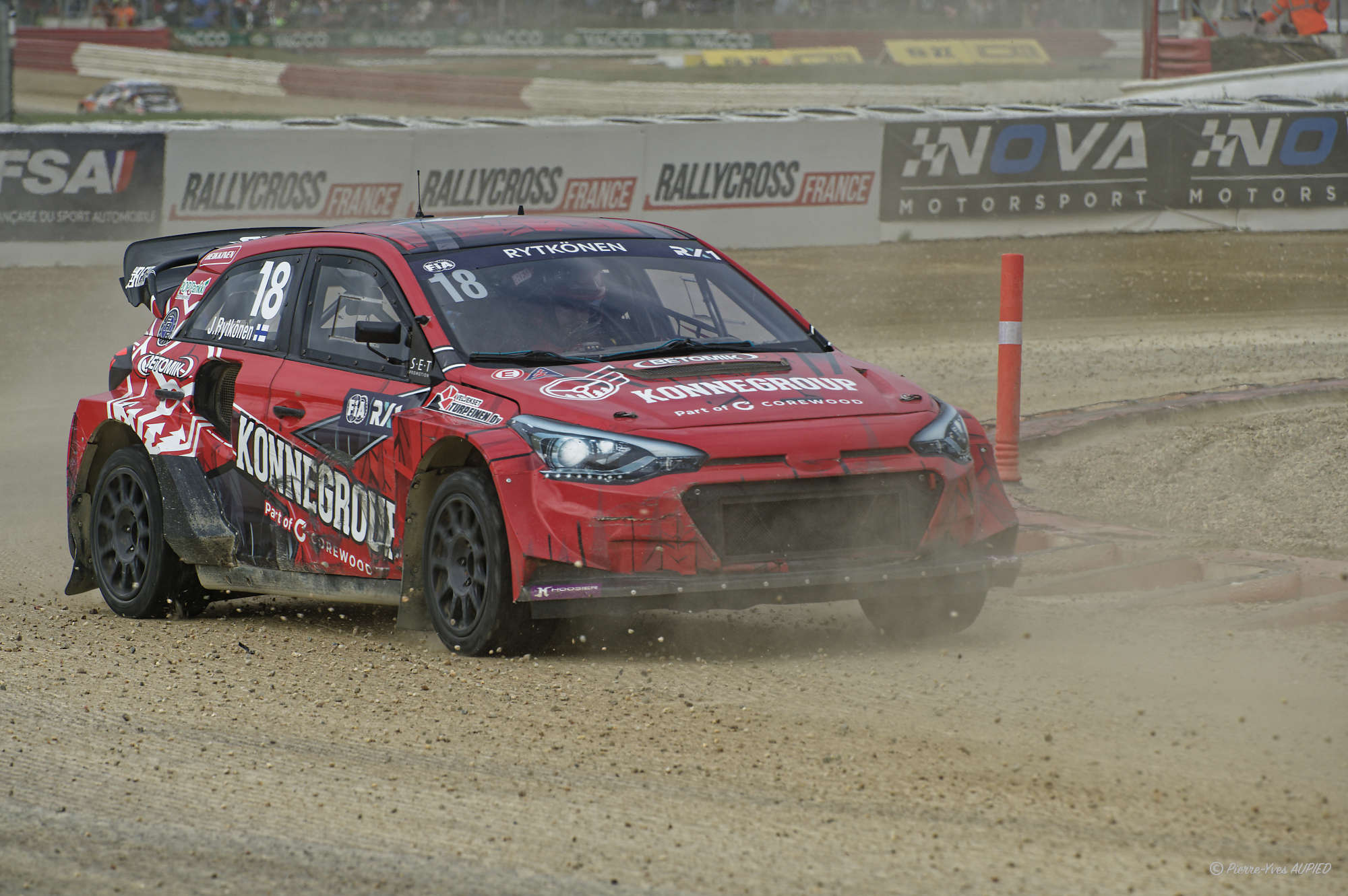 Aupied-LoheacRX-2026-42405