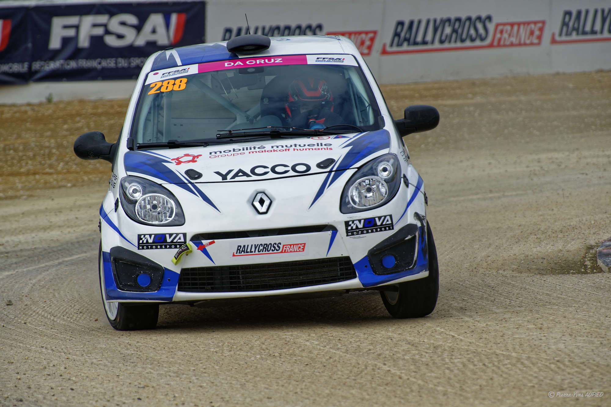 Aupied-LoheacRX-2026-42411