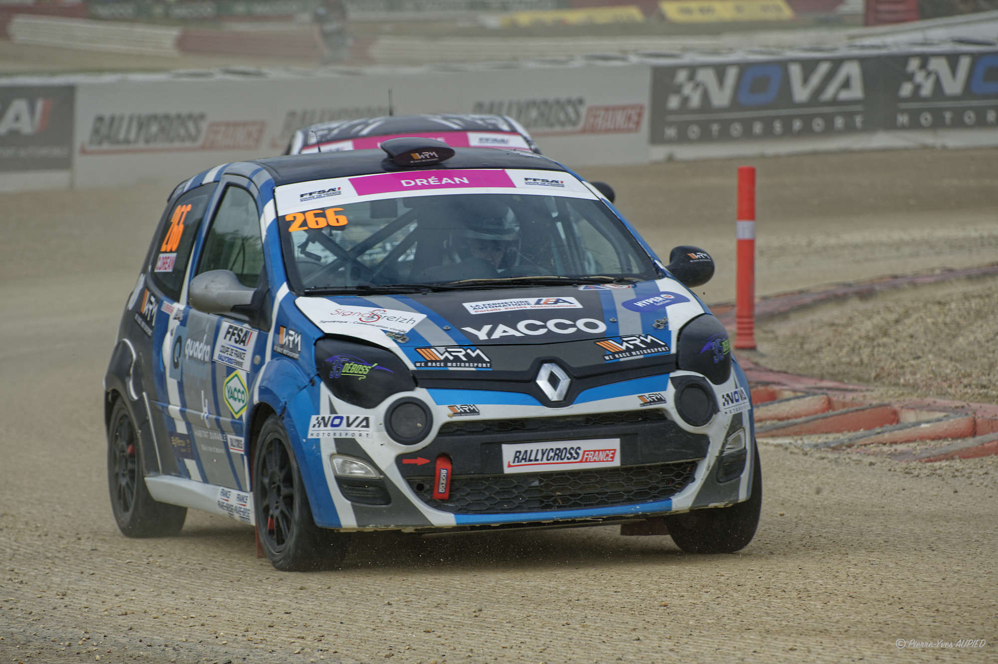 Aupied-LoheacRX-2026-42415
