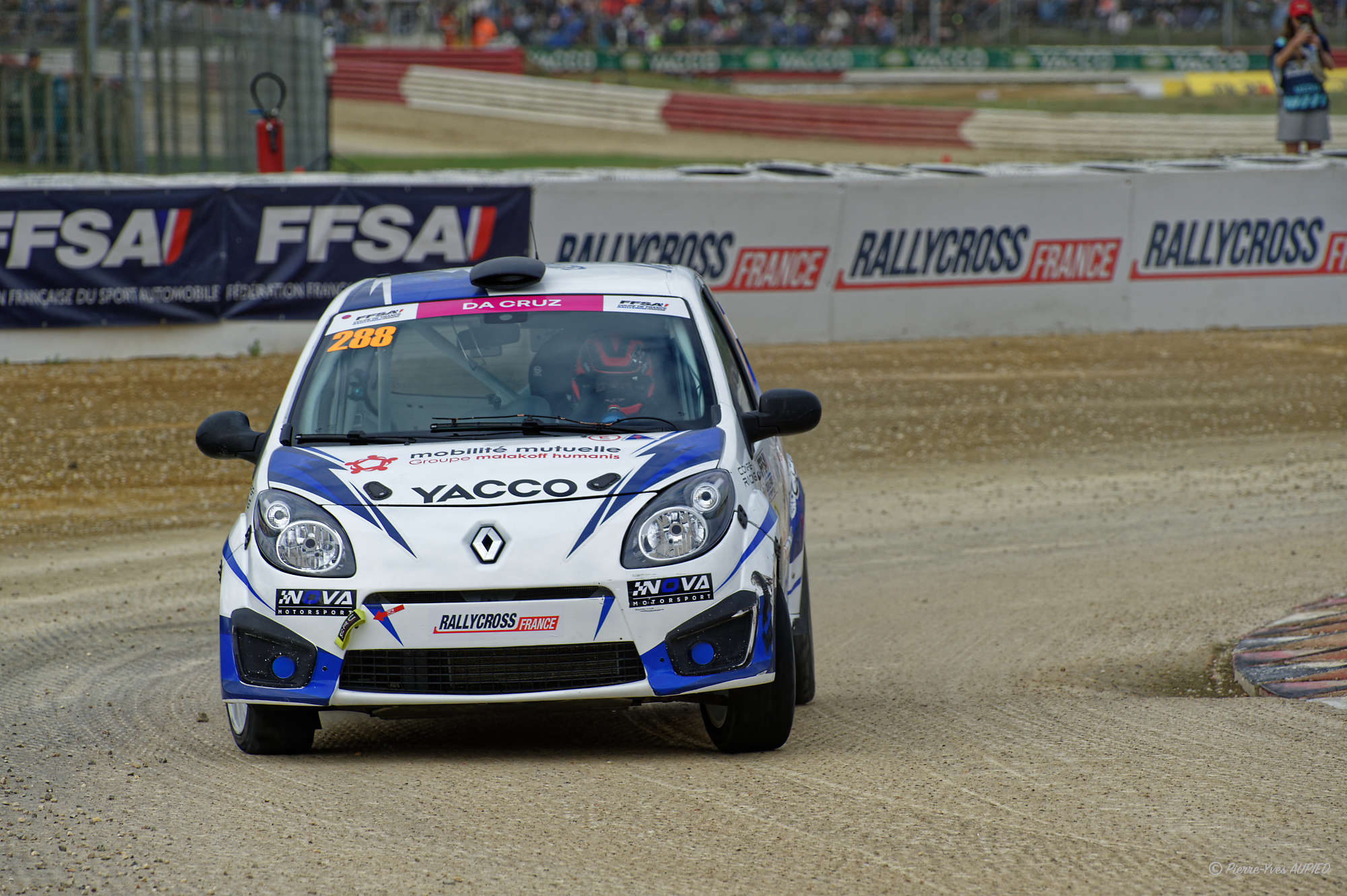 Aupied-LoheacRX-2026-42417
