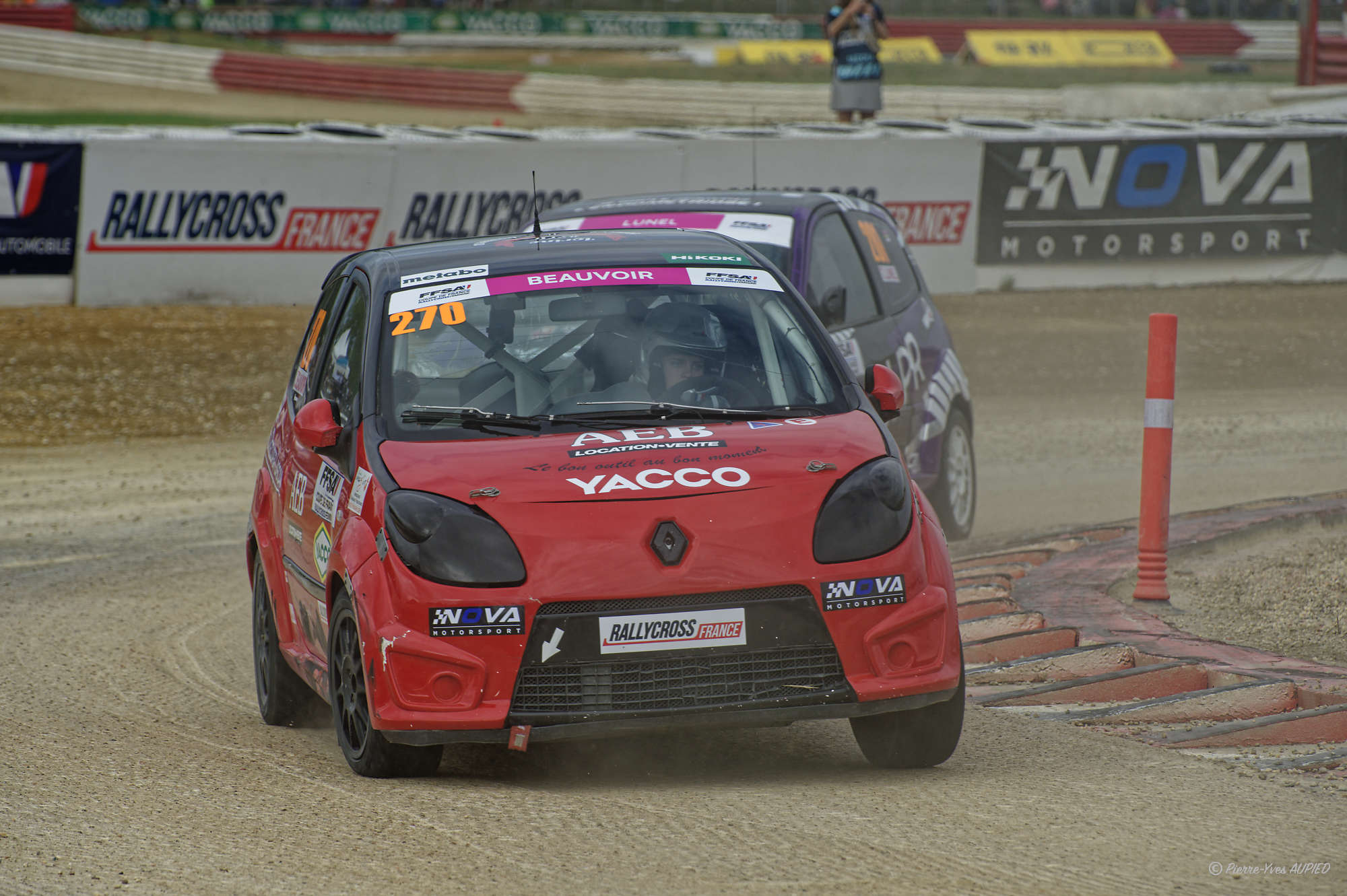 Aupied-LoheacRX-2026-42418