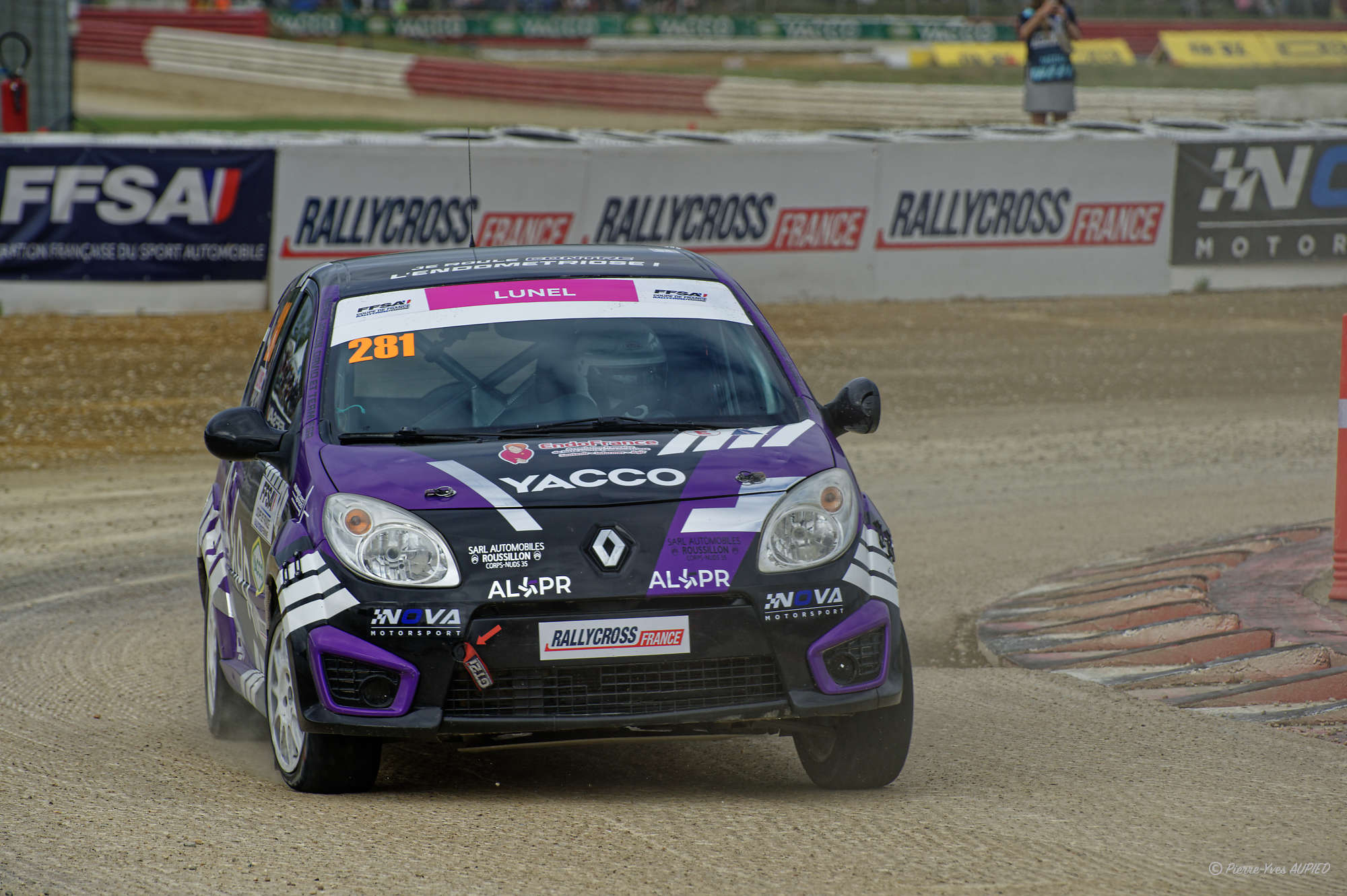 Aupied-LoheacRX-2026-42419