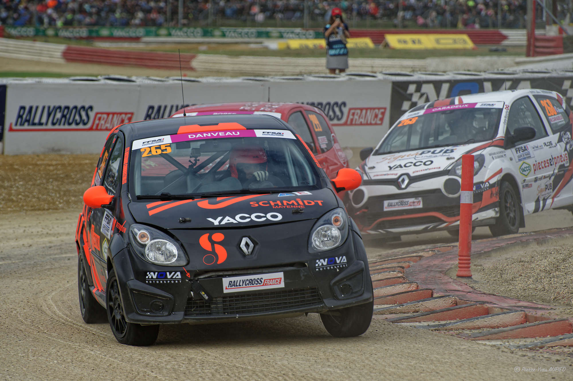 Aupied-LoheacRX-2026-42420
