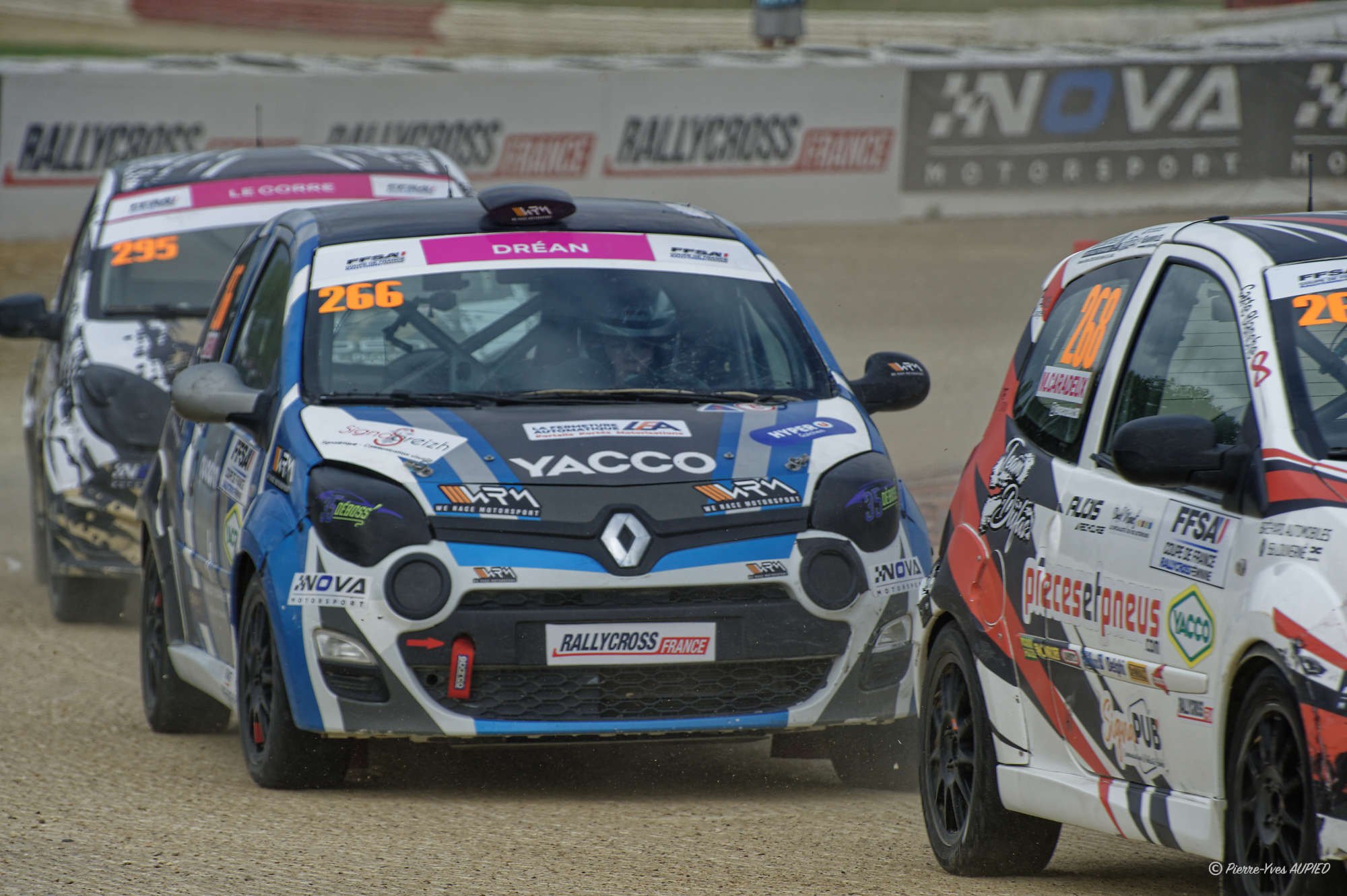 Aupied-LoheacRX-2026-42422