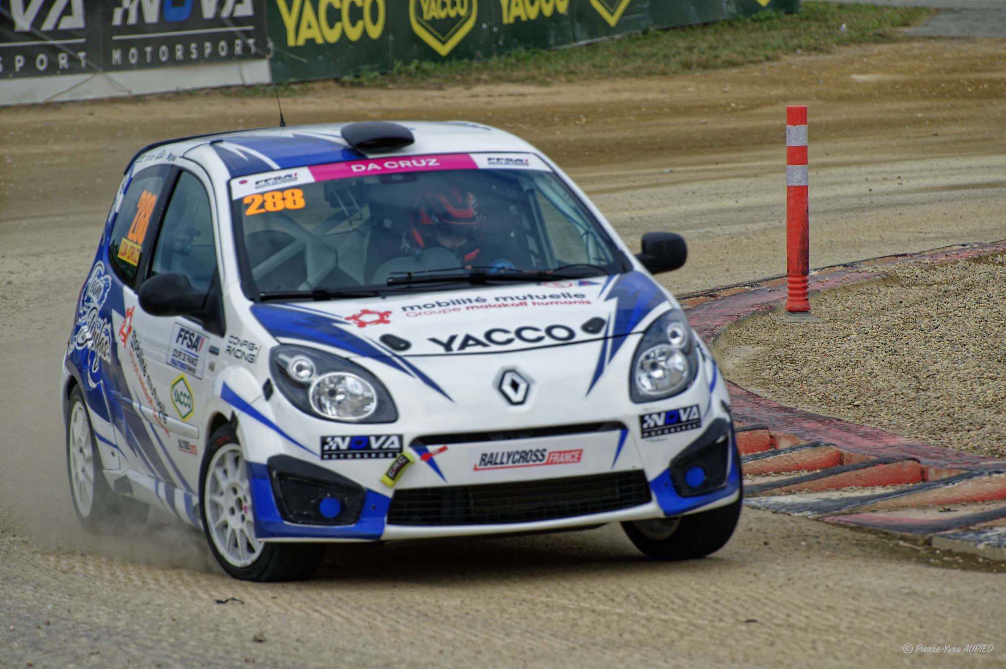 Aupied-LoheacRX-2026-42424