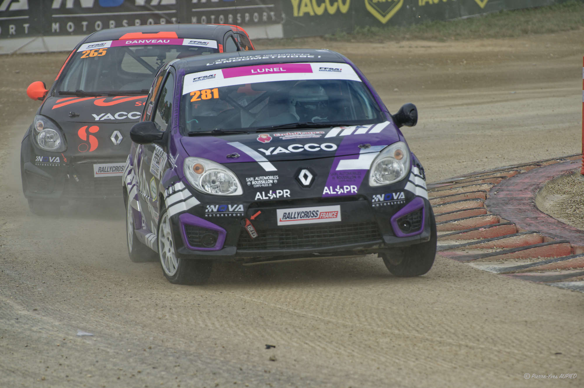 Aupied-LoheacRX-2026-42426