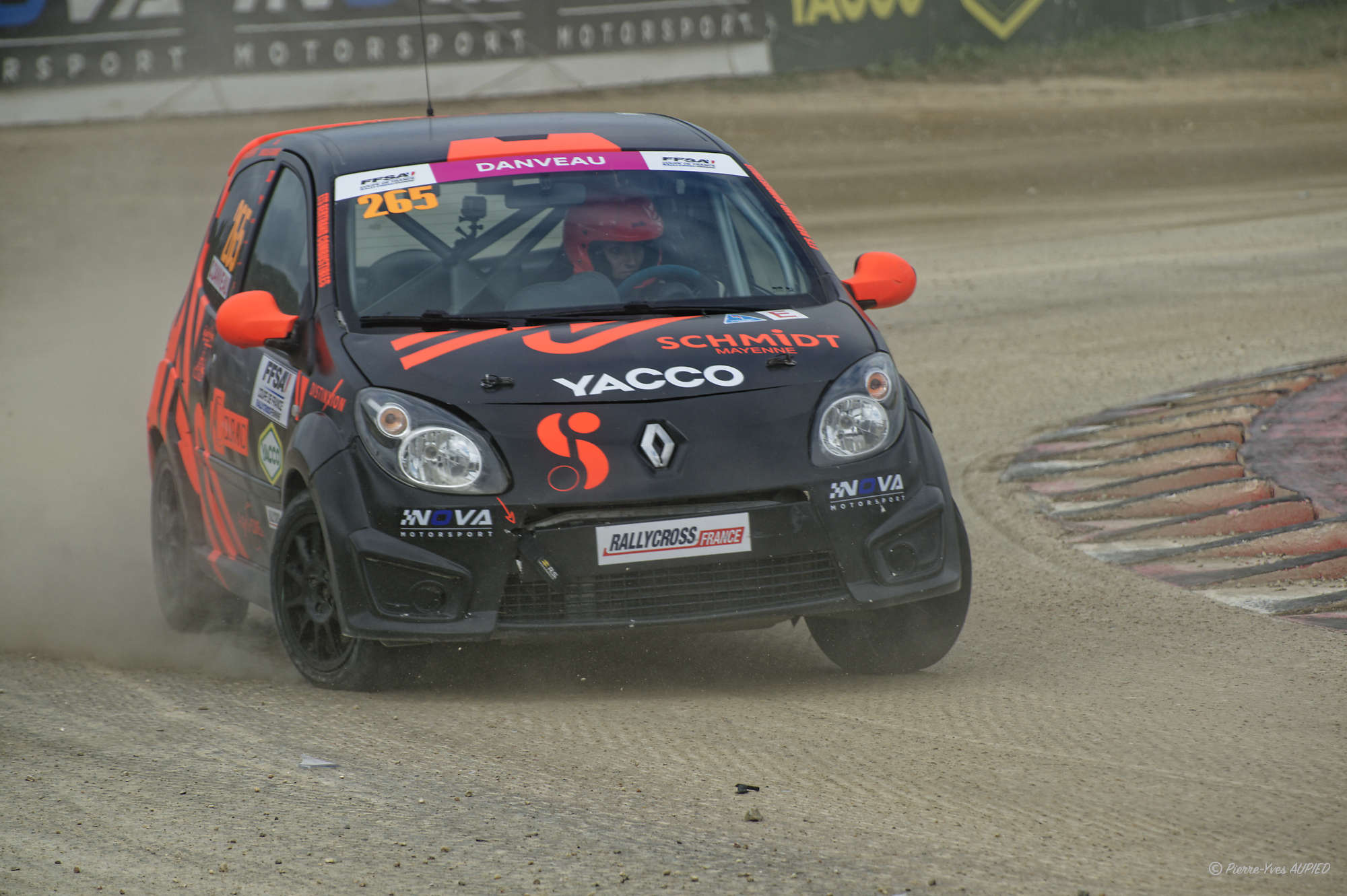Aupied-LoheacRX-2026-42427
