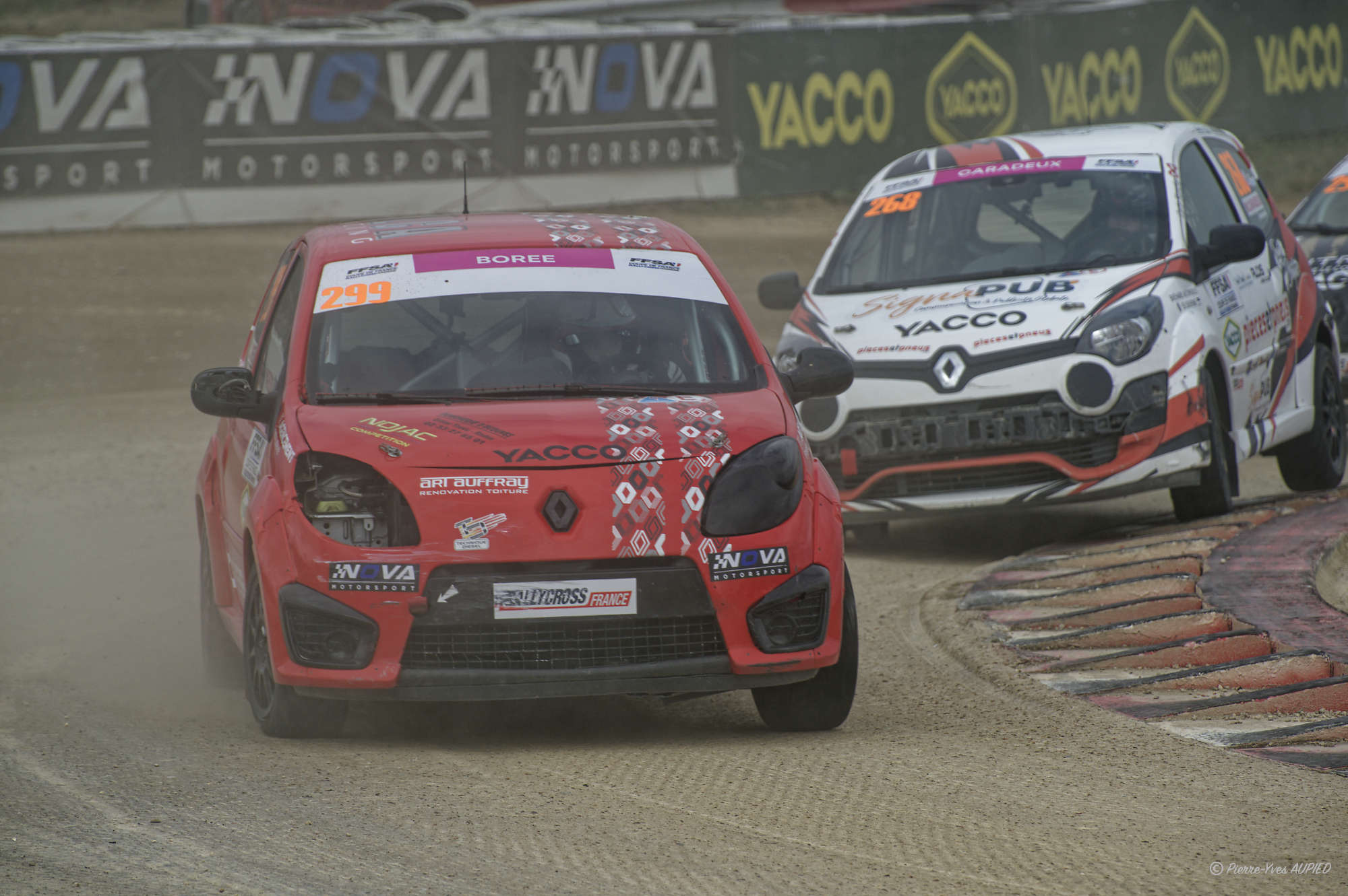 Aupied-LoheacRX-2026-42428