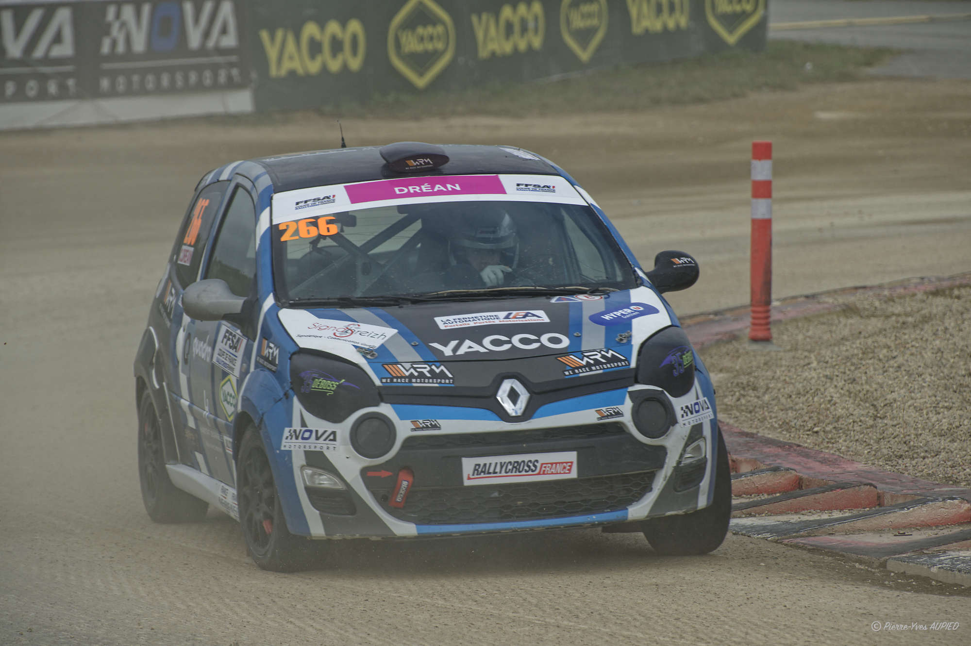 Aupied-LoheacRX-2026-42431