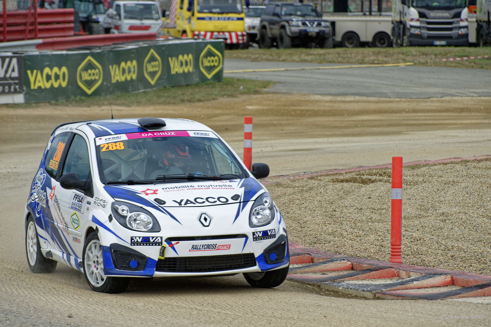 Aupied-LoheacRX-2026-42433
