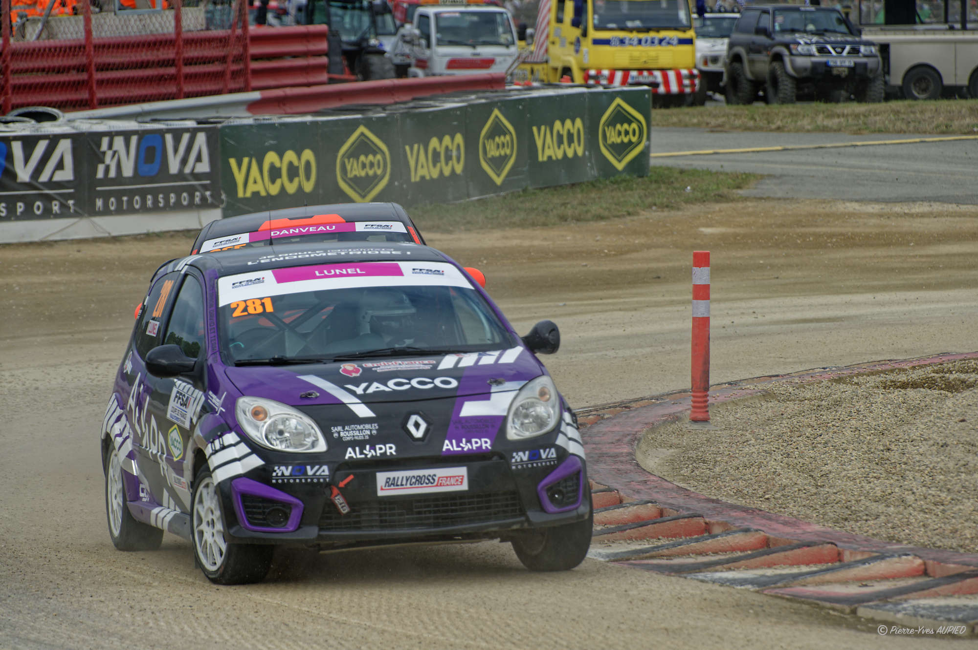 Aupied-LoheacRX-2026-42434