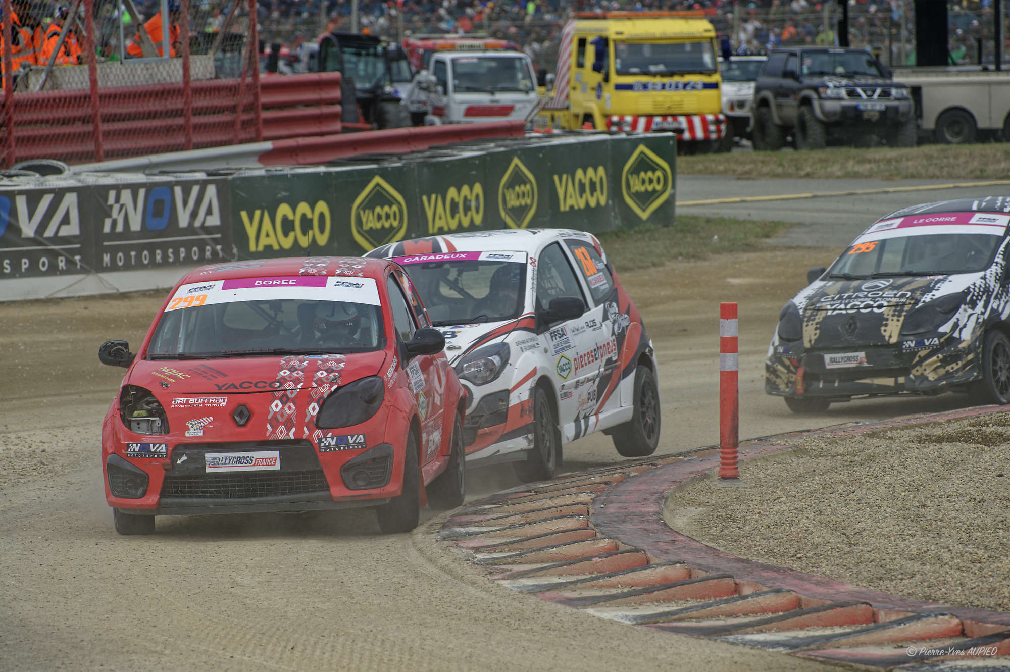 Aupied-LoheacRX-2026-42435