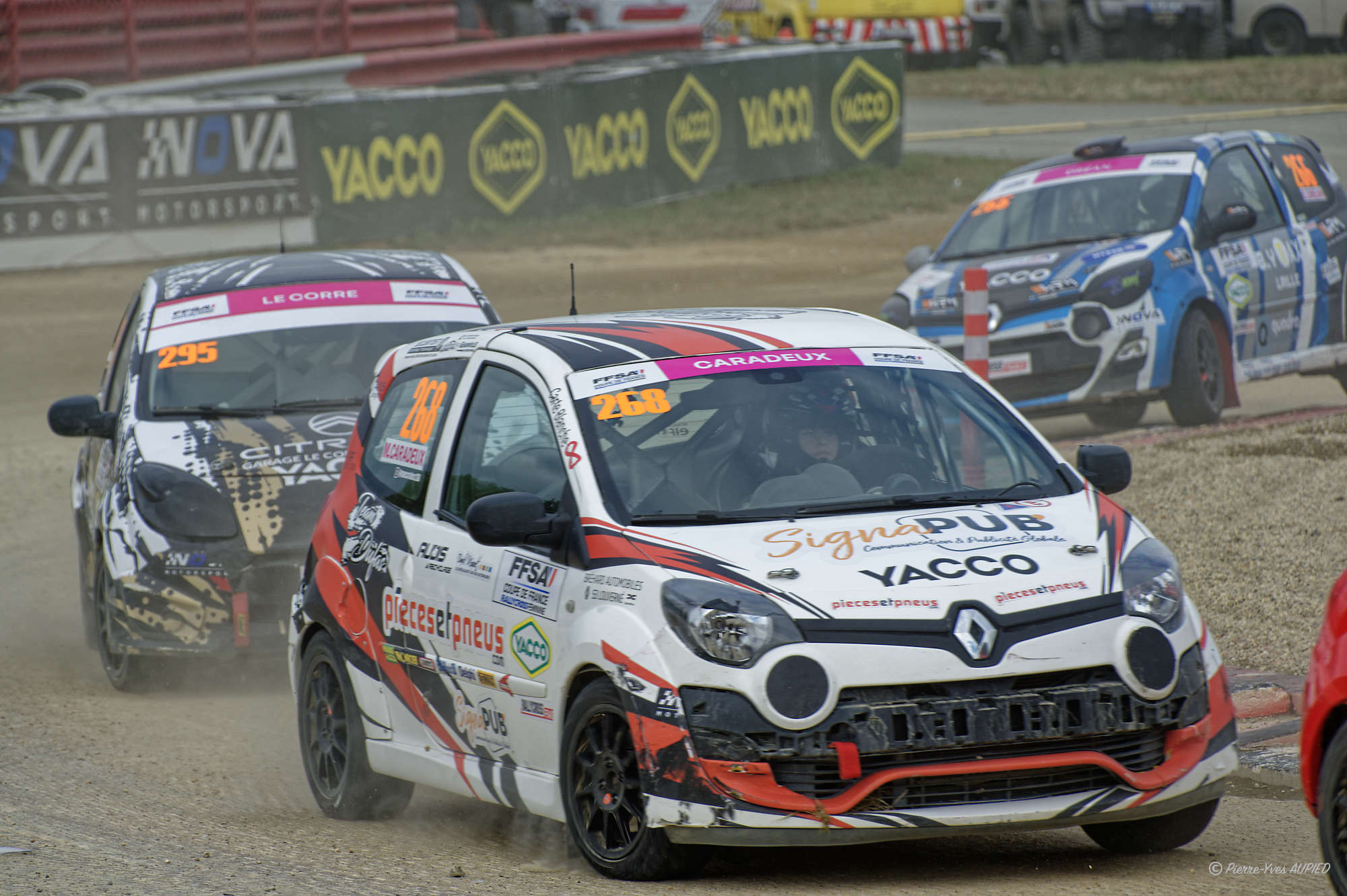 Aupied-LoheacRX-2026-42436