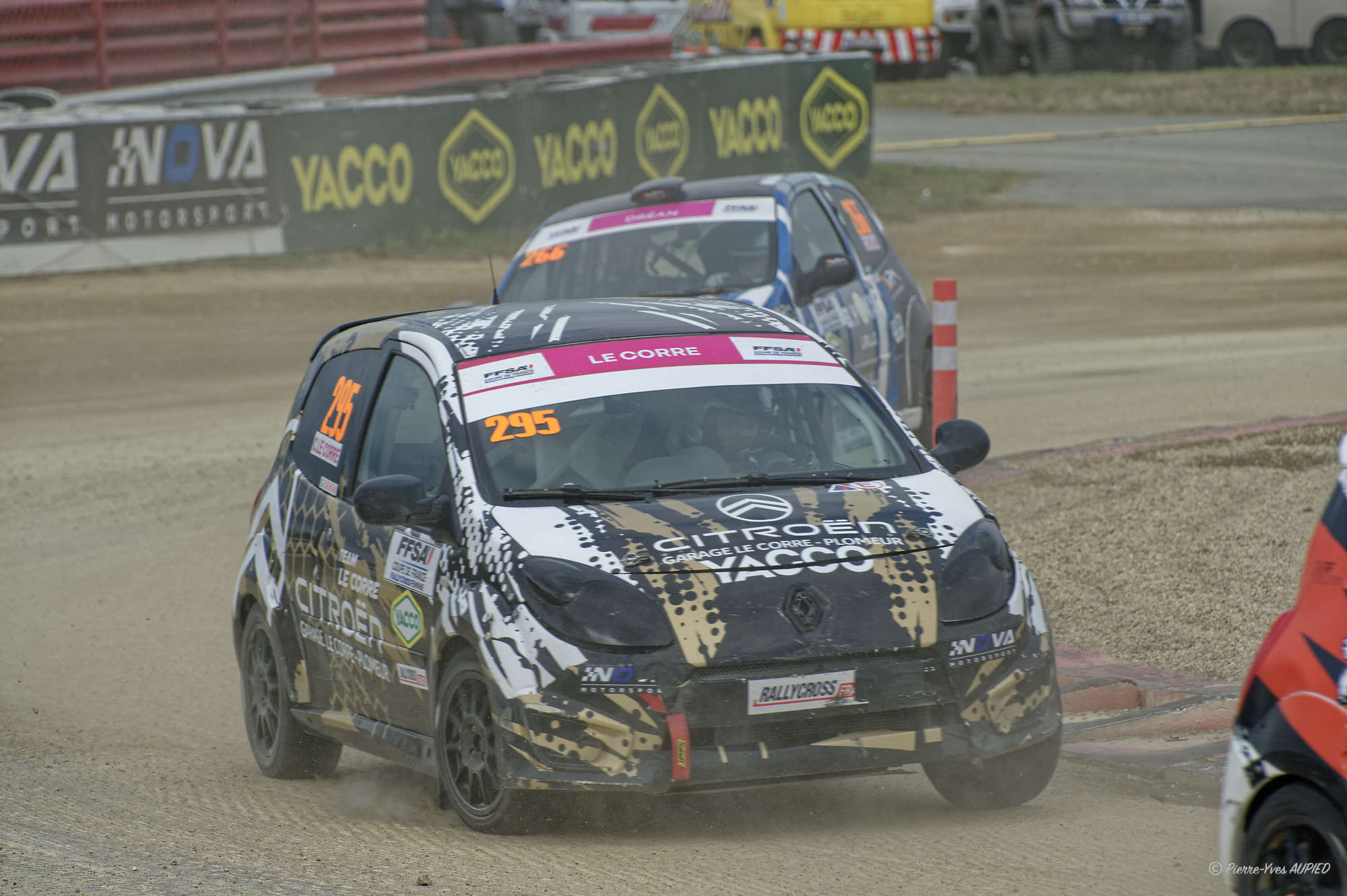 Aupied-LoheacRX-2026-42437