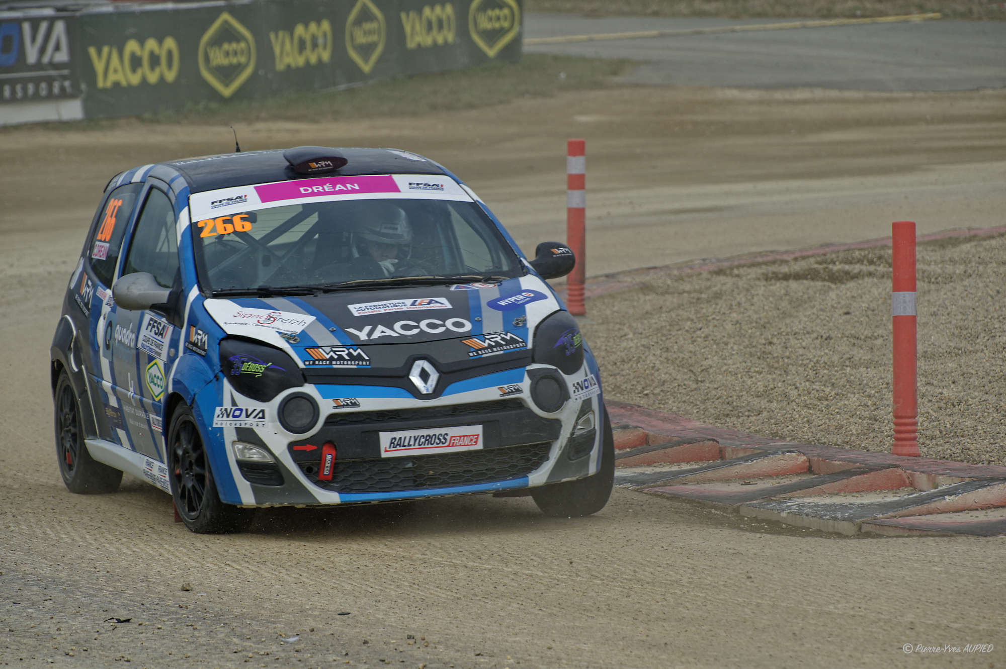 Aupied-LoheacRX-2026-42438