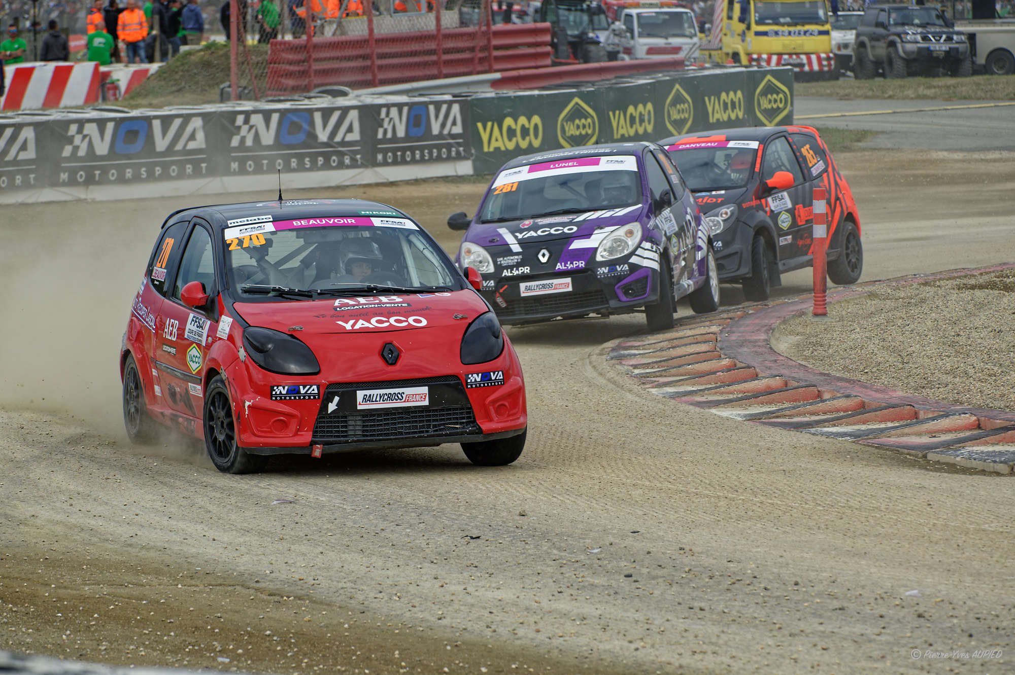 Aupied-LoheacRX-2026-42440