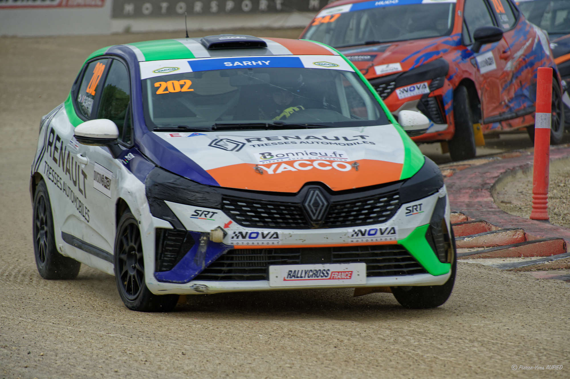 Aupied-LoheacRX-2026-42449