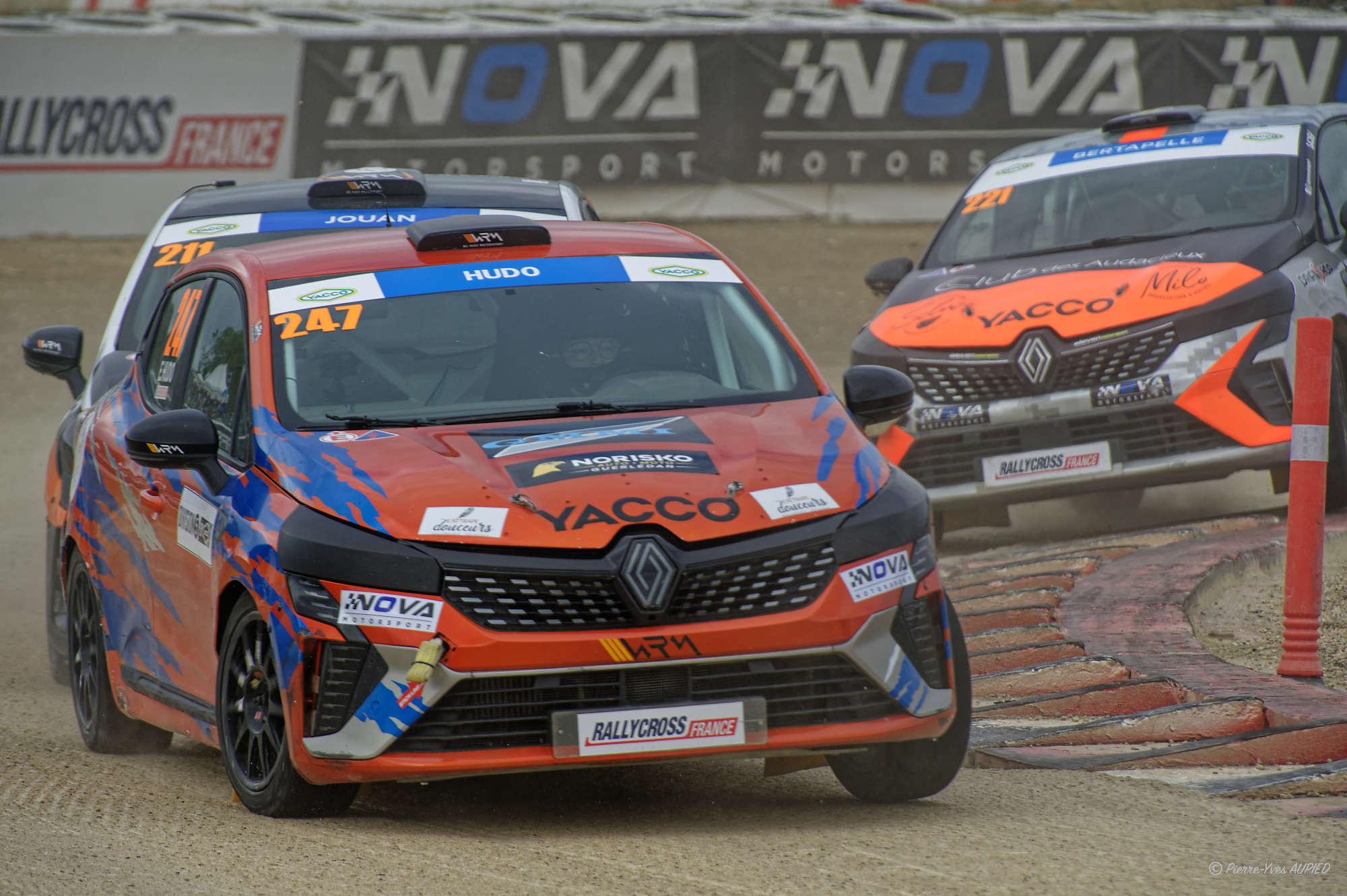Aupied-LoheacRX-2026-42450