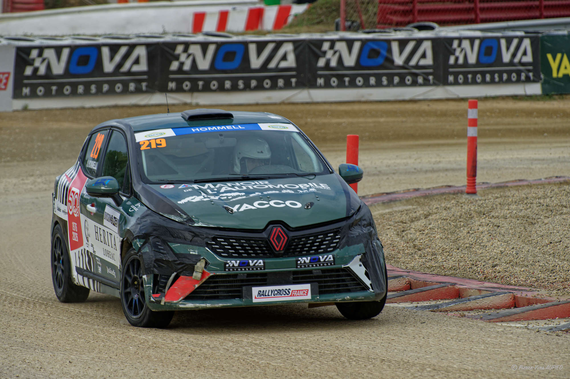 Aupied-LoheacRX-2026-42453