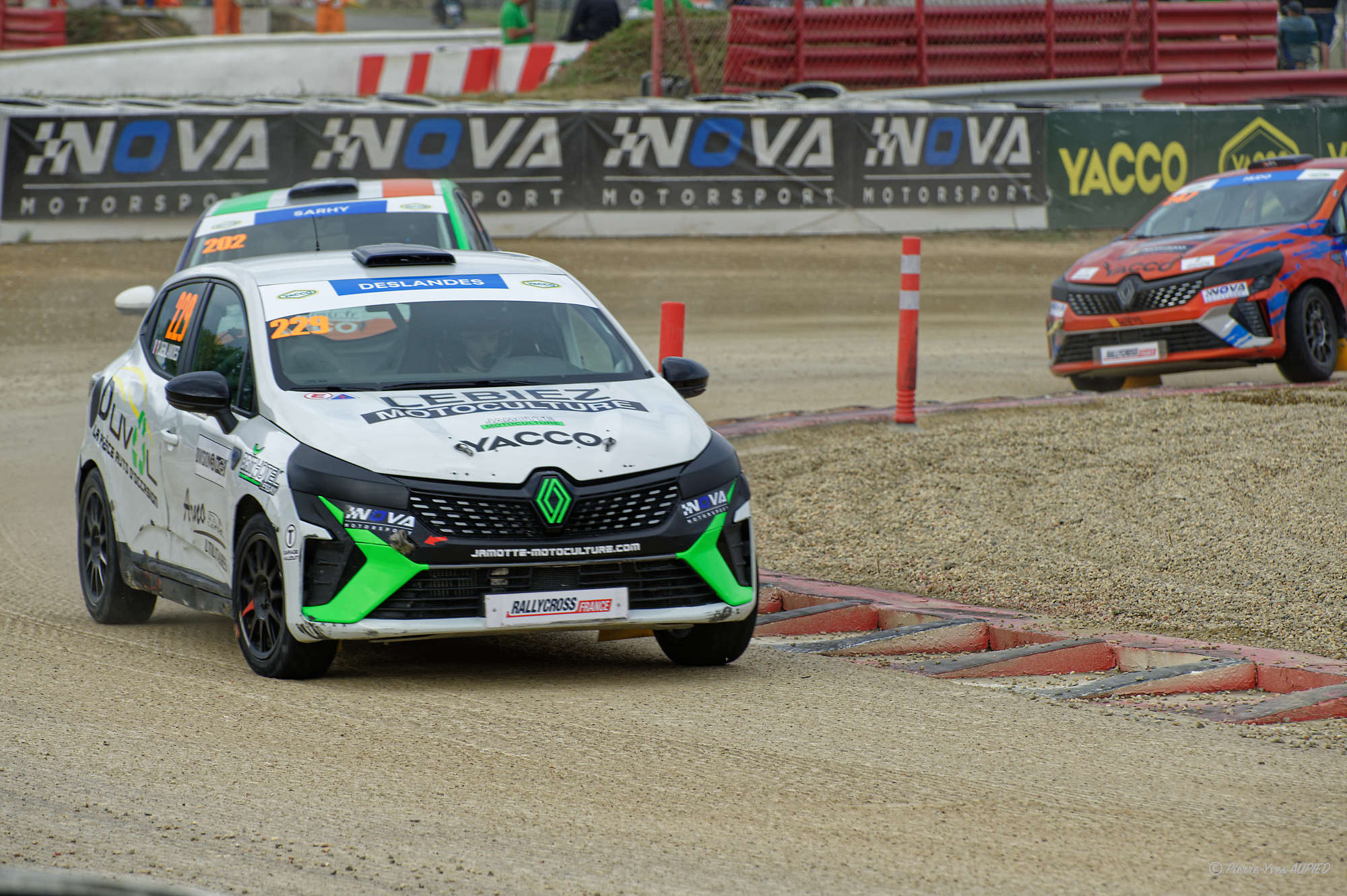 Aupied-LoheacRX-2026-42454