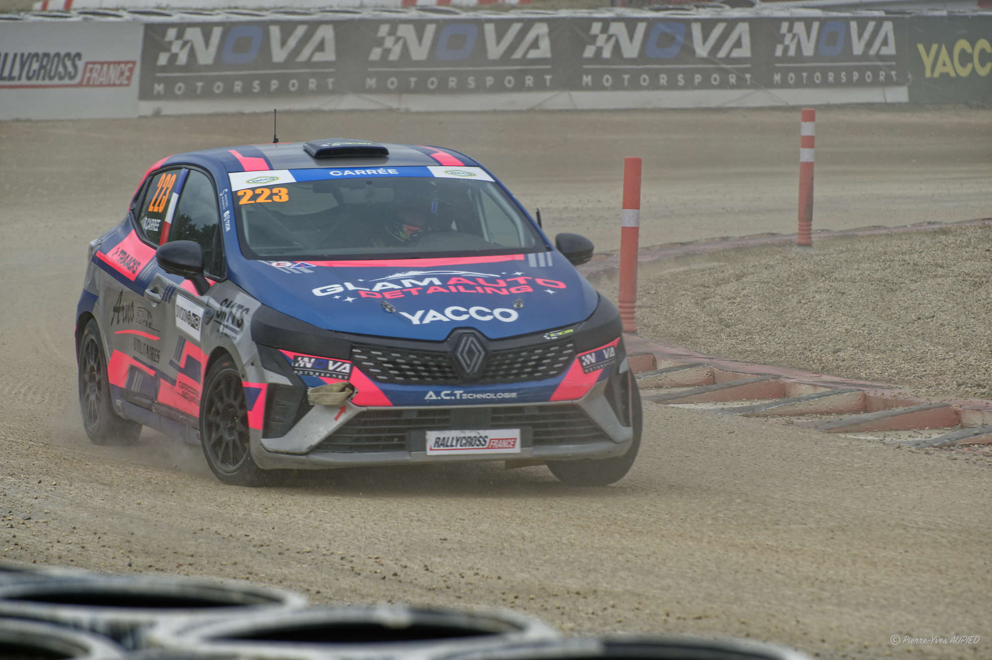 Aupied-LoheacRX-2026-42459