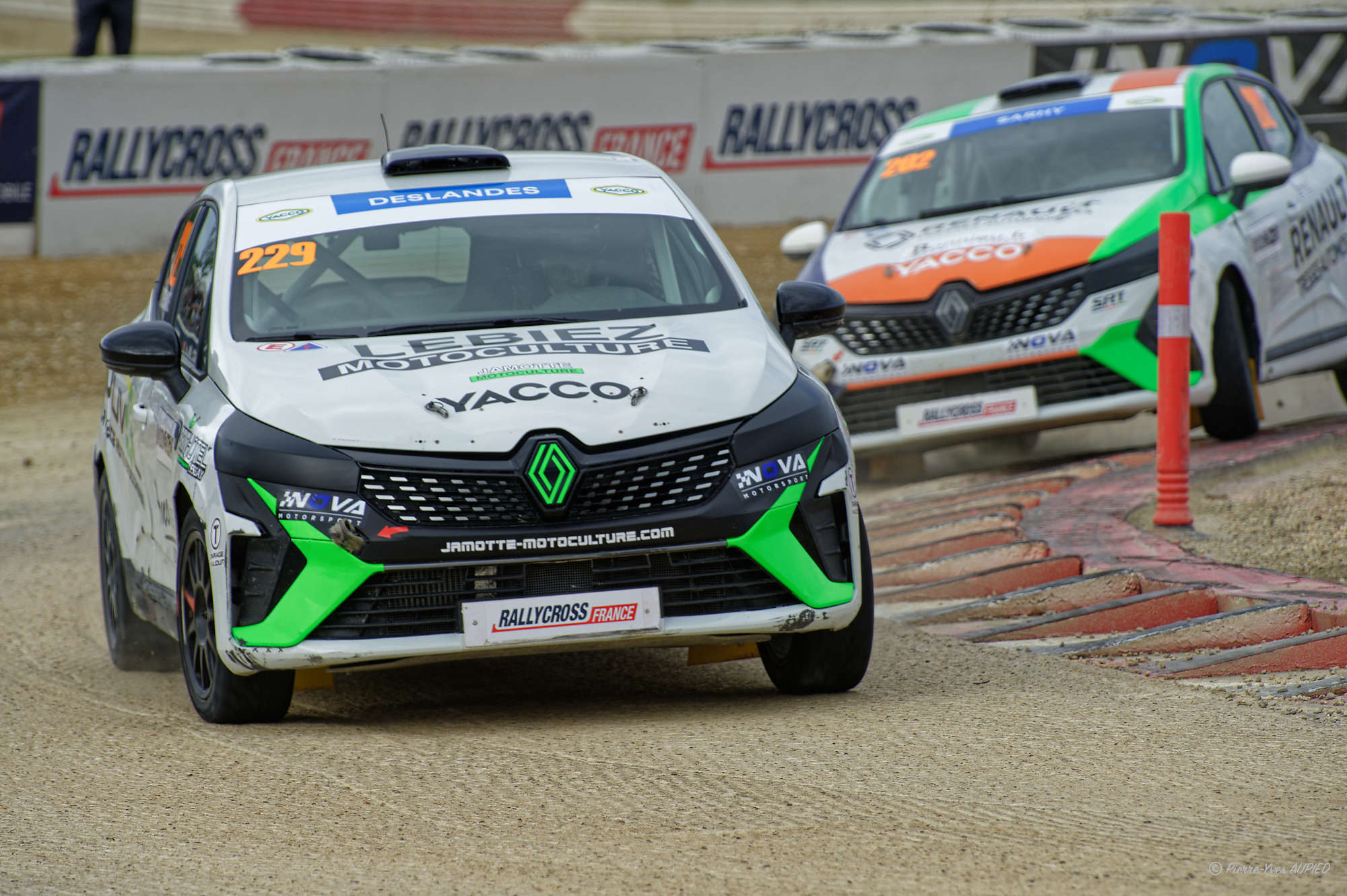 Aupied-LoheacRX-2026-42460