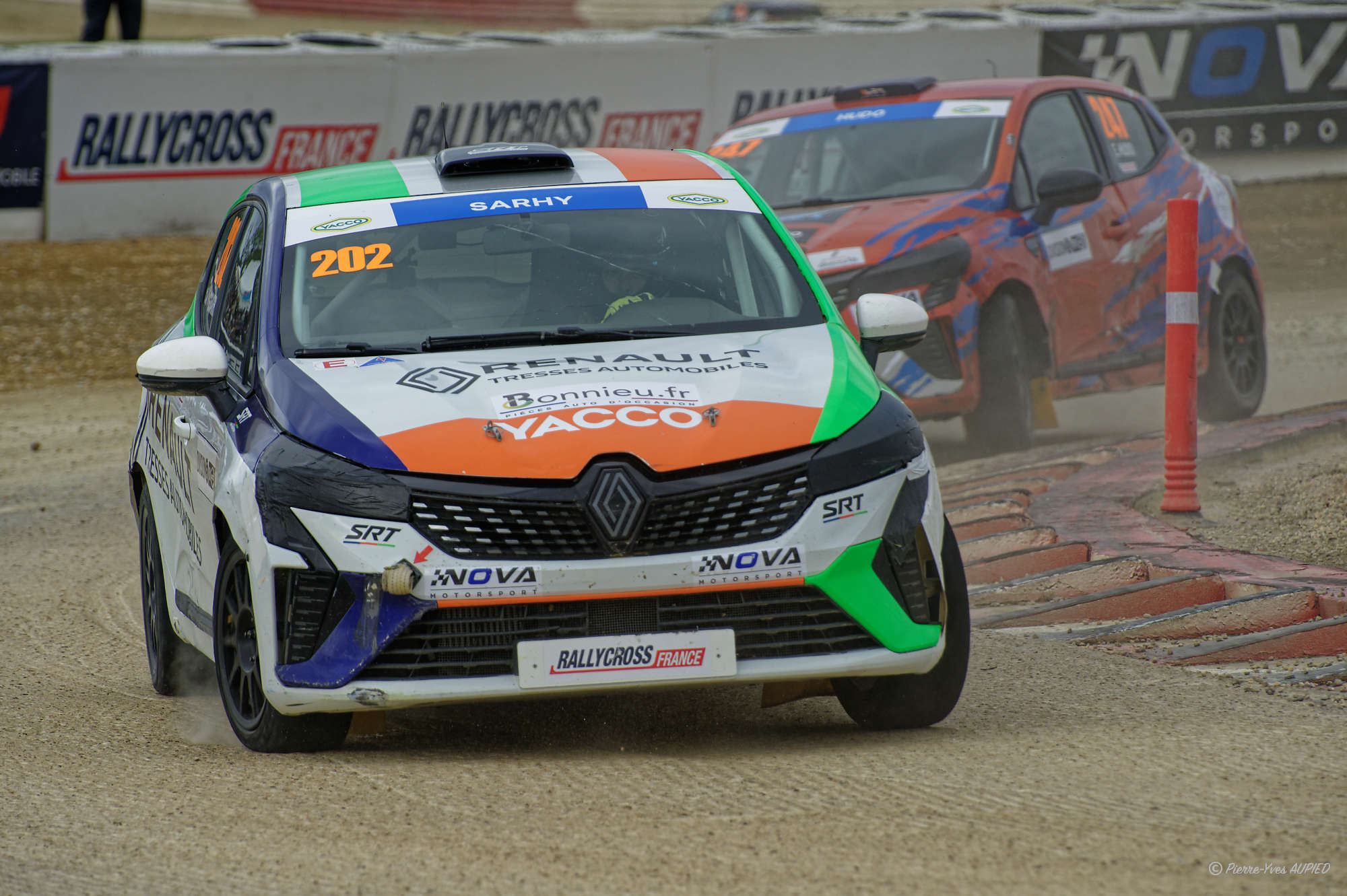 Aupied-LoheacRX-2026-42461